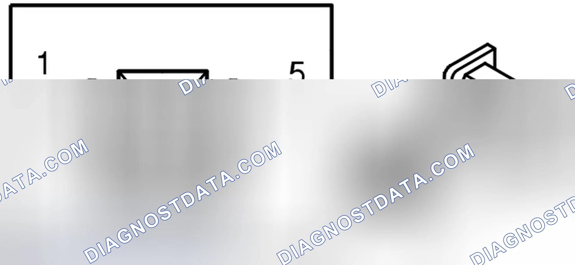 Scheme 5