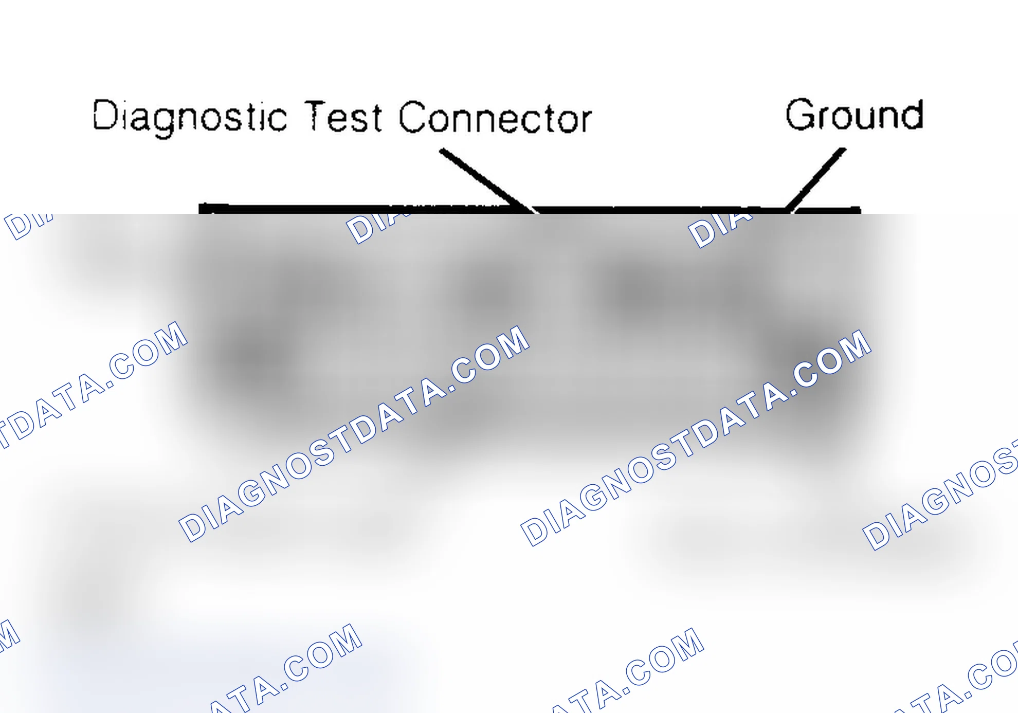 Scheme 399: ALCL Connector