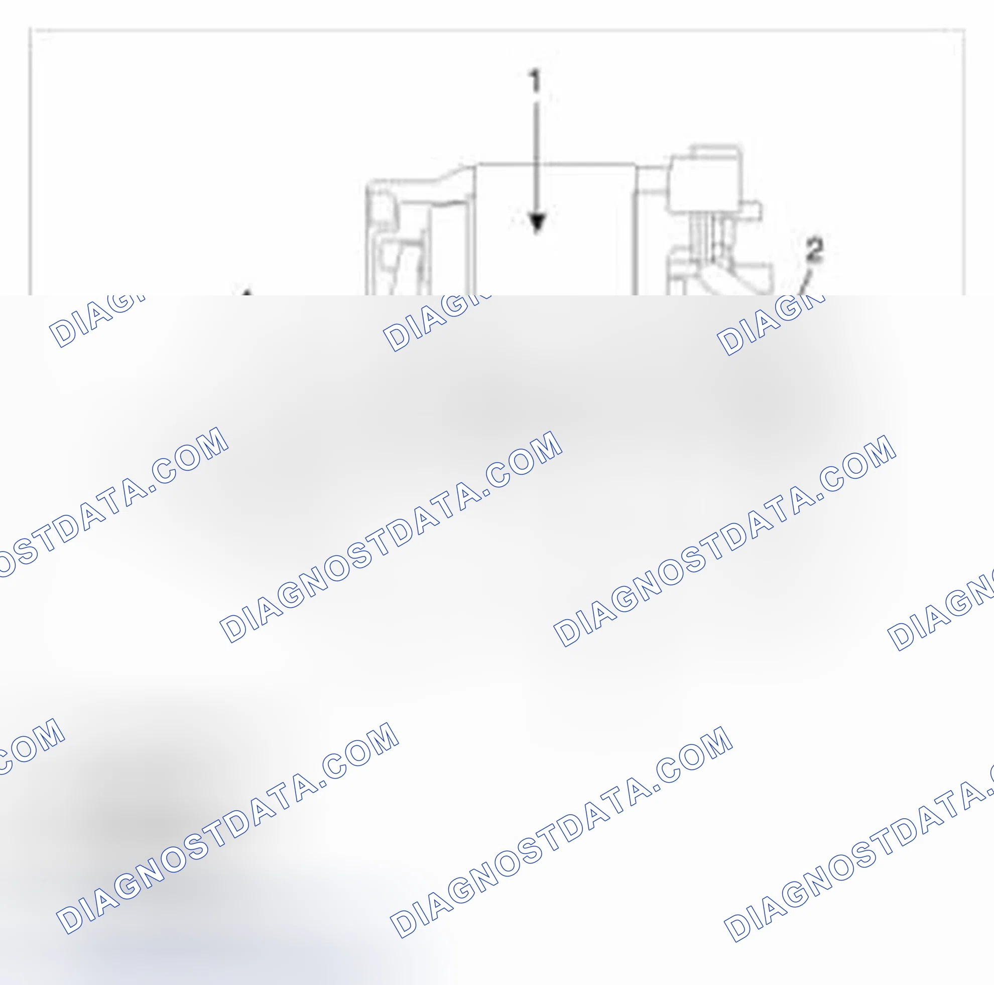 Scheme 190: Description