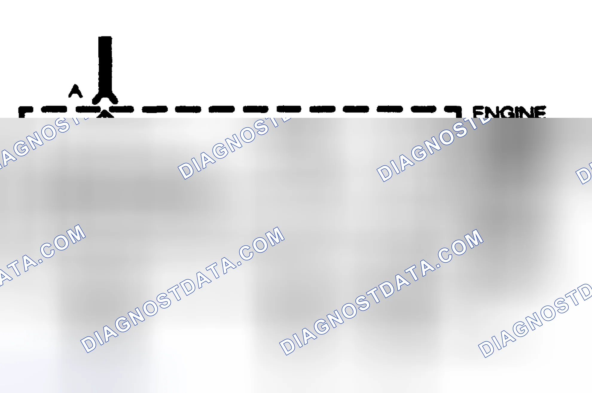 Scheme 33: CHECKING STATIC-SENSITIVE CIRCUITS/DEVICES