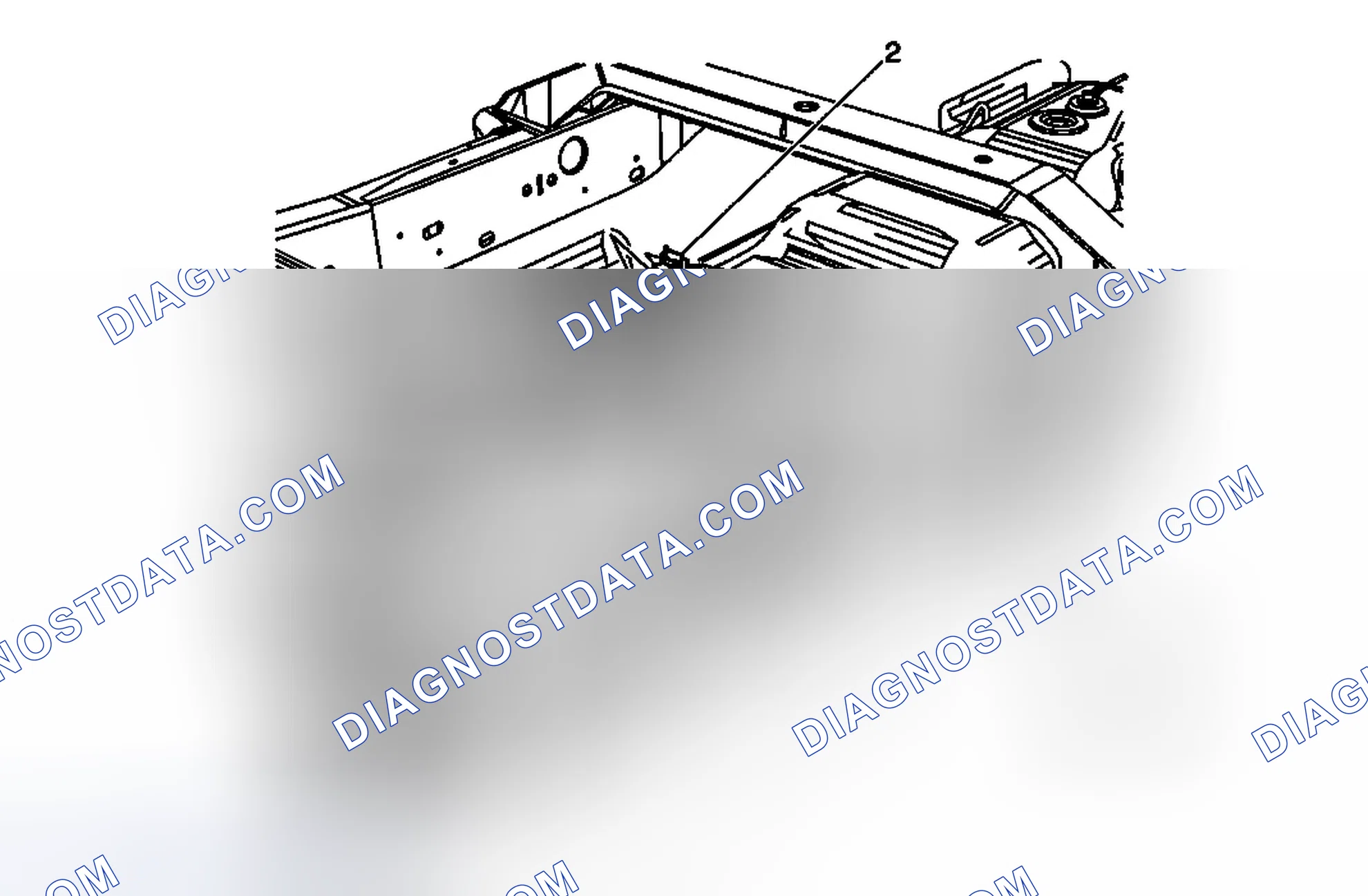 Scheme 109