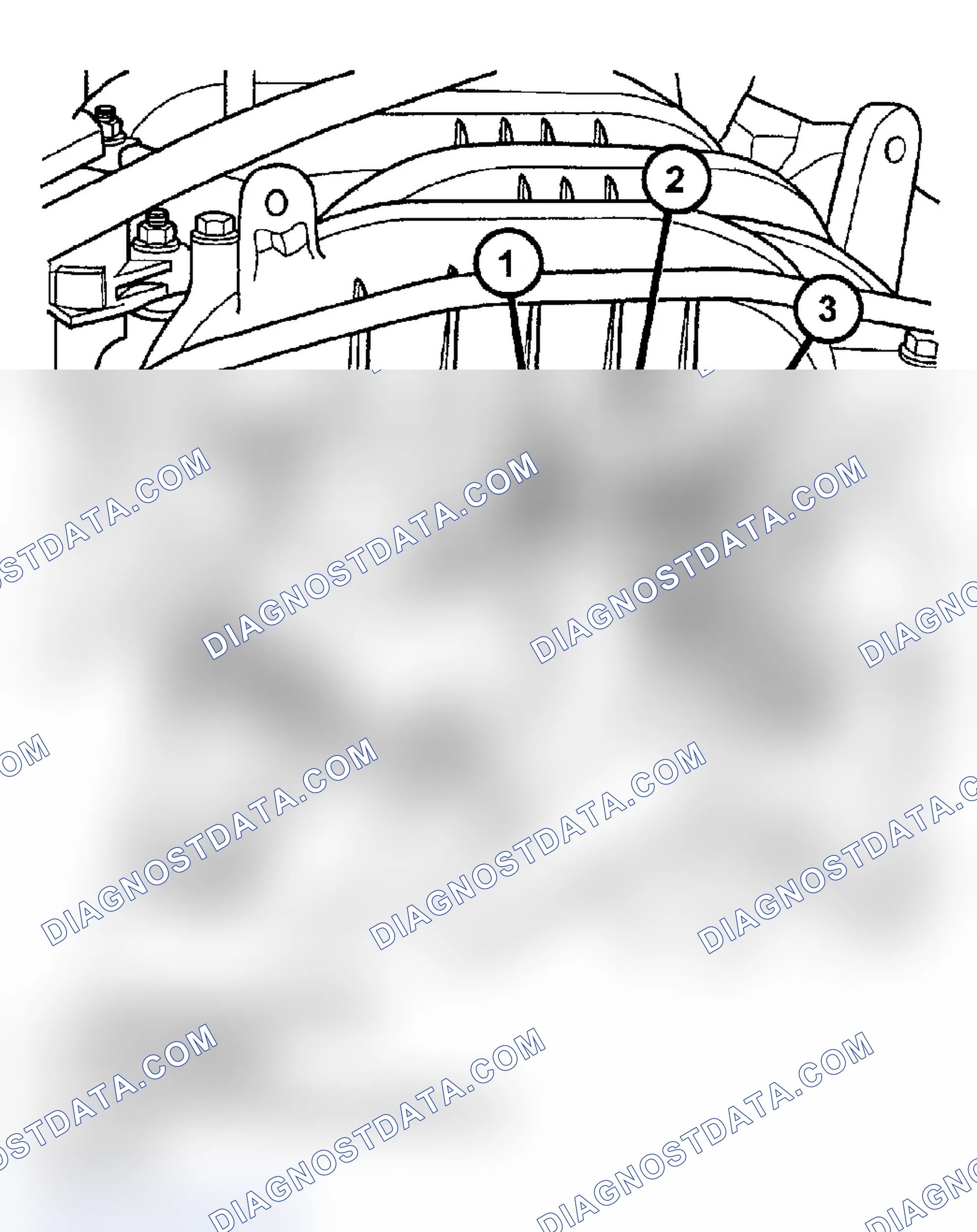 Scheme 104: 3.7L V-6