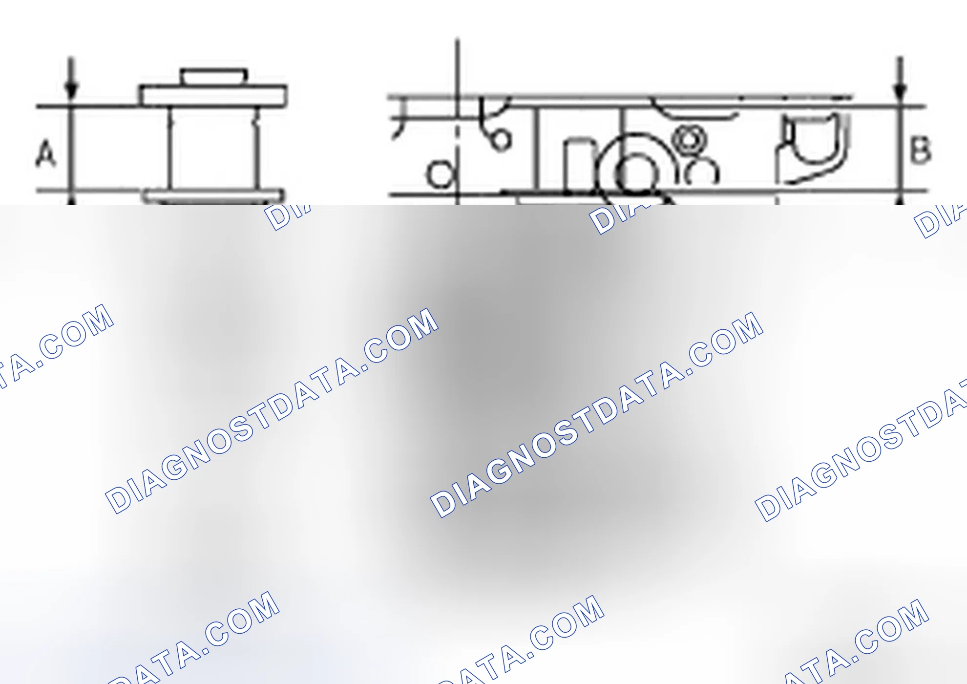 Scheme 165