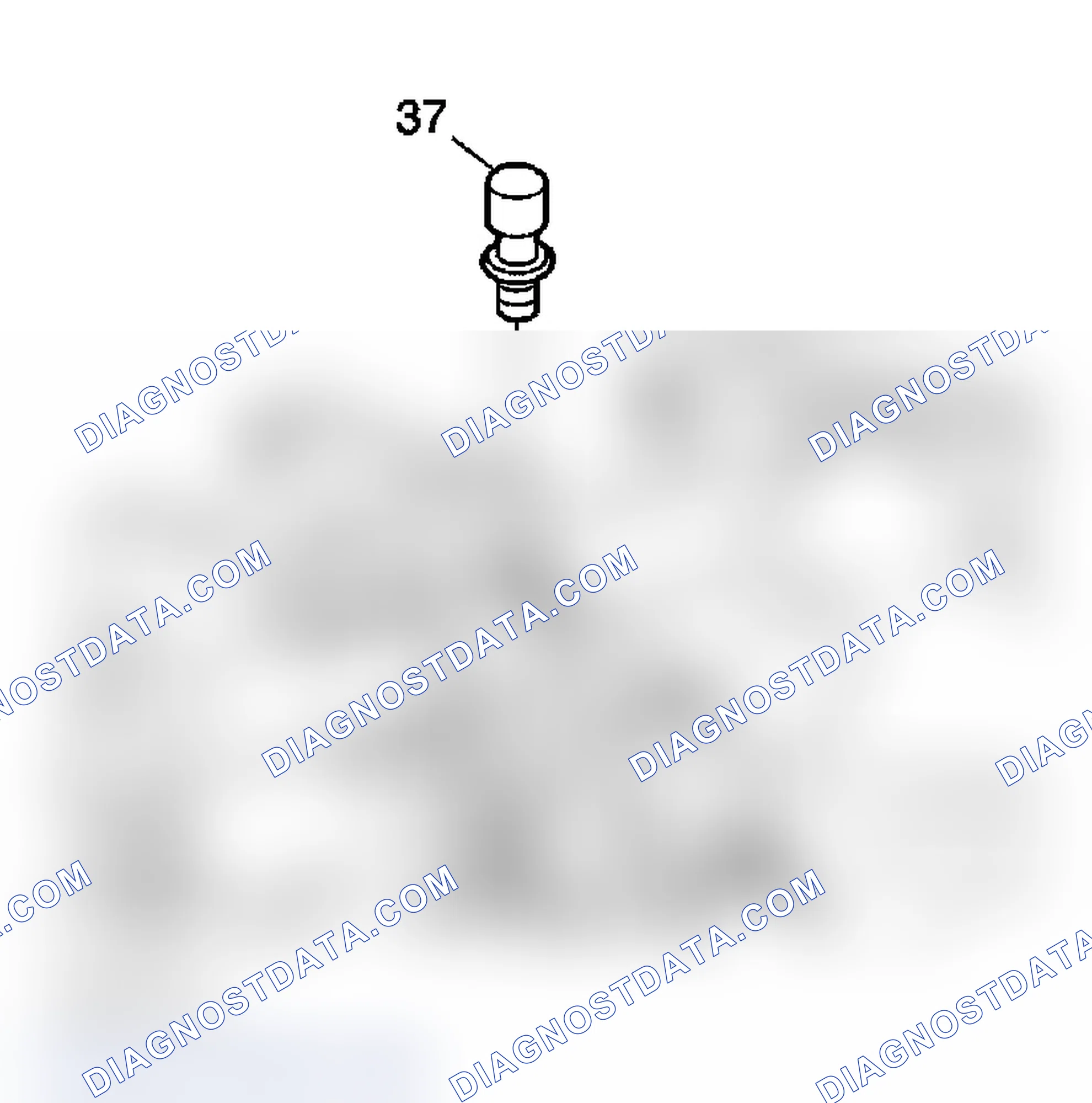 Scheme 359: Removal