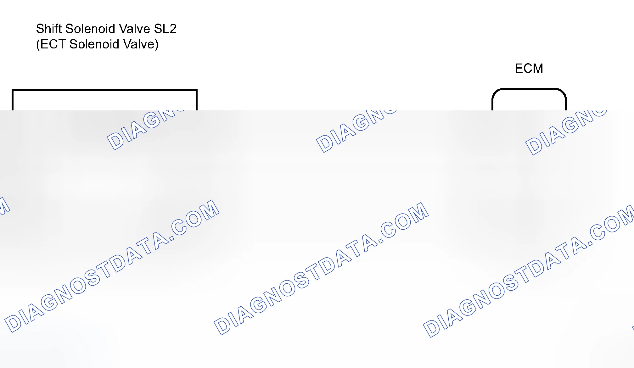 Scheme 1797: WIRING DIAGRAM