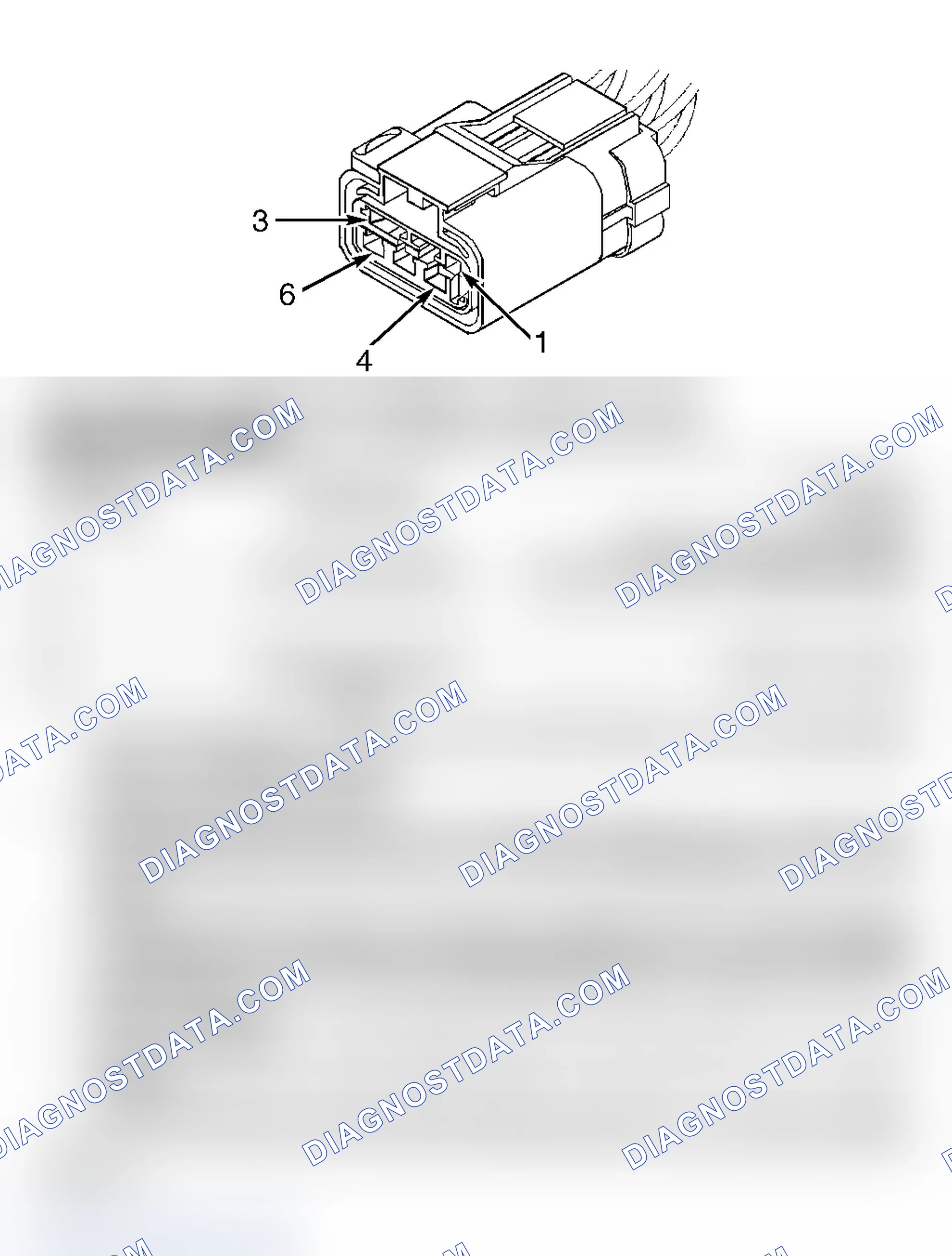 Scheme 62