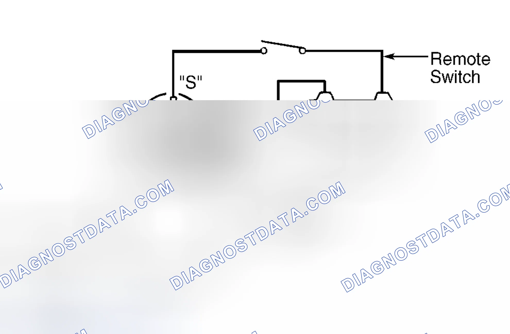 Scheme 16