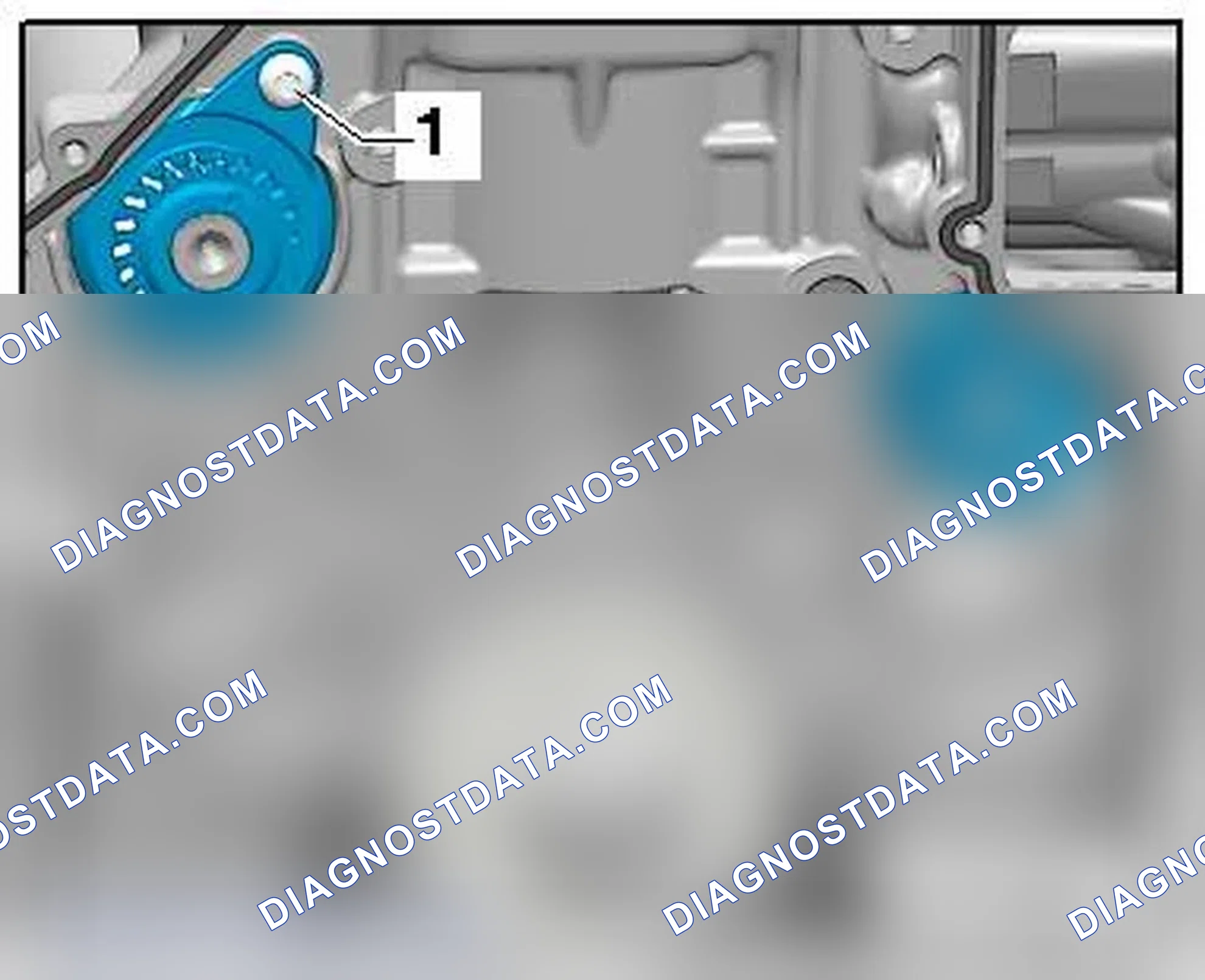 Scheme 164