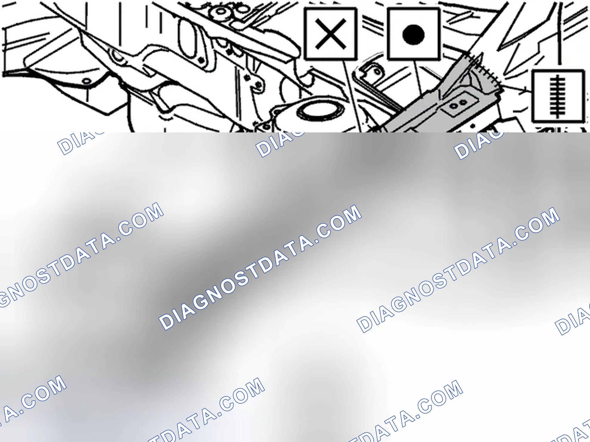 Scheme 135
