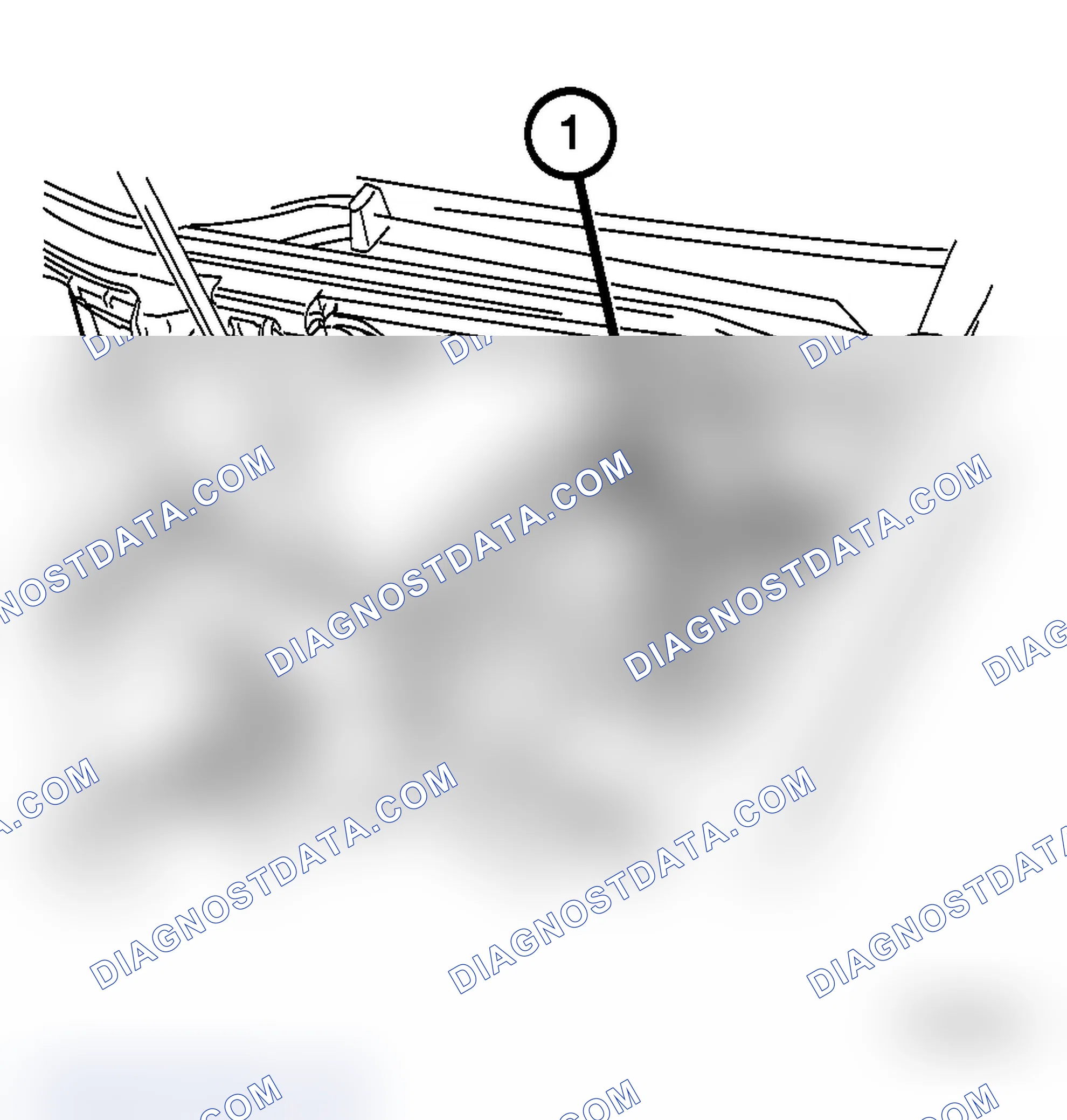 Scheme 47