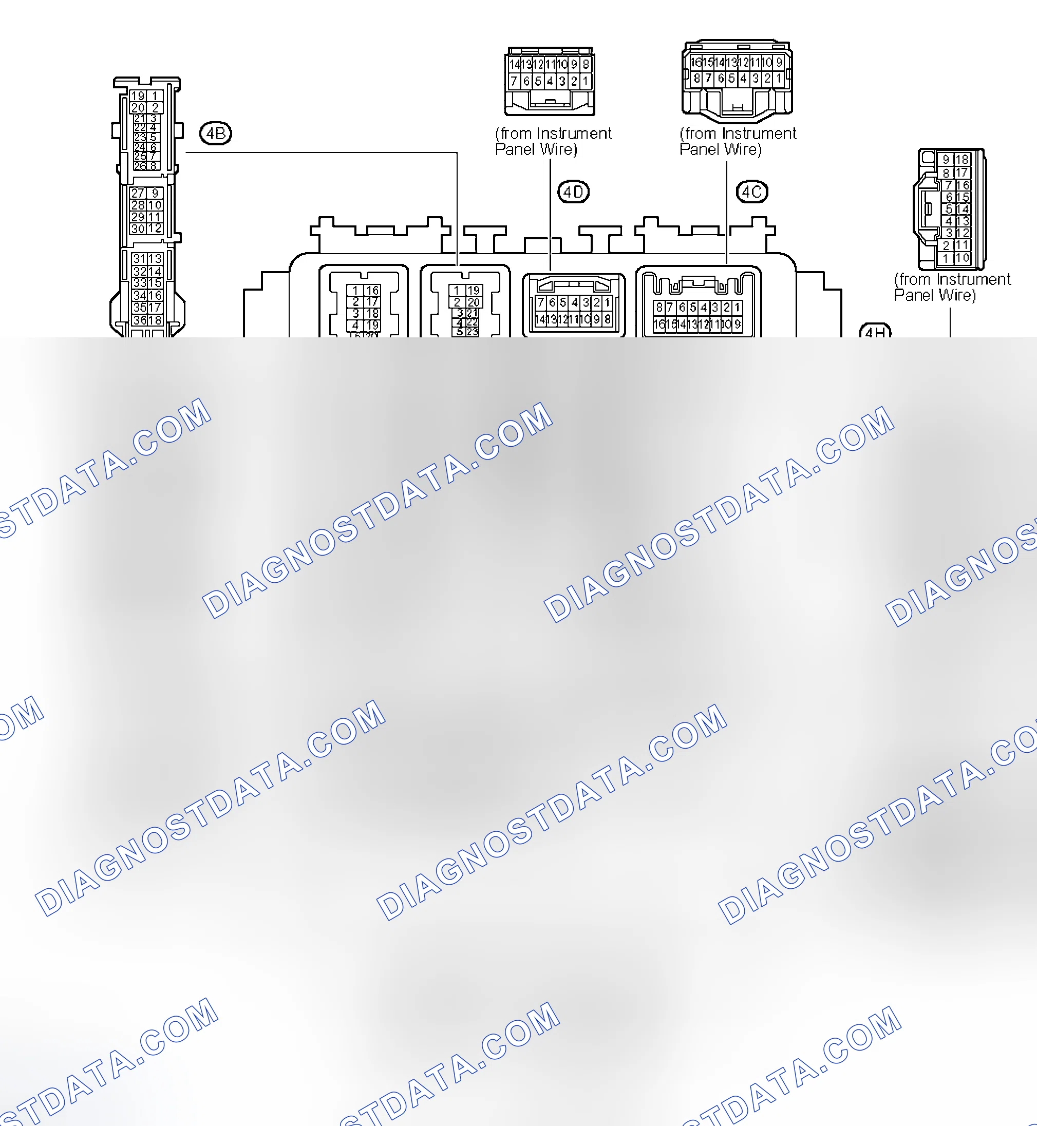 Scheme 7