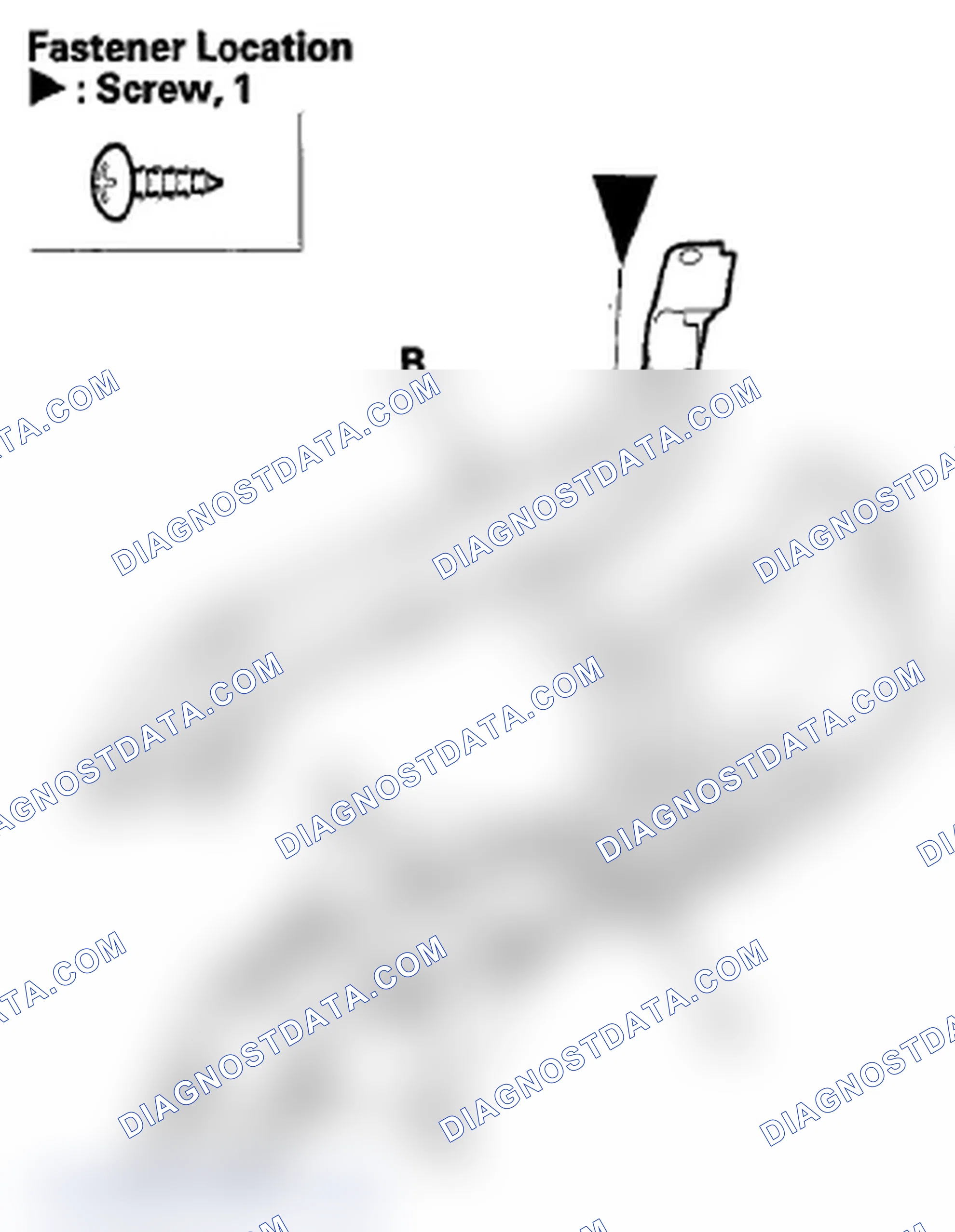 Scheme 252