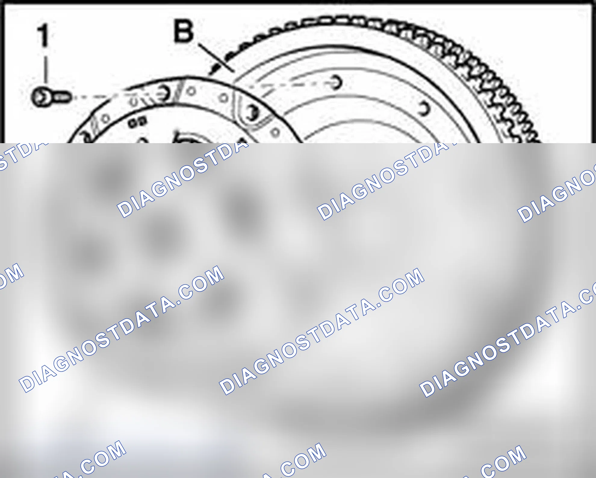 Scheme 125