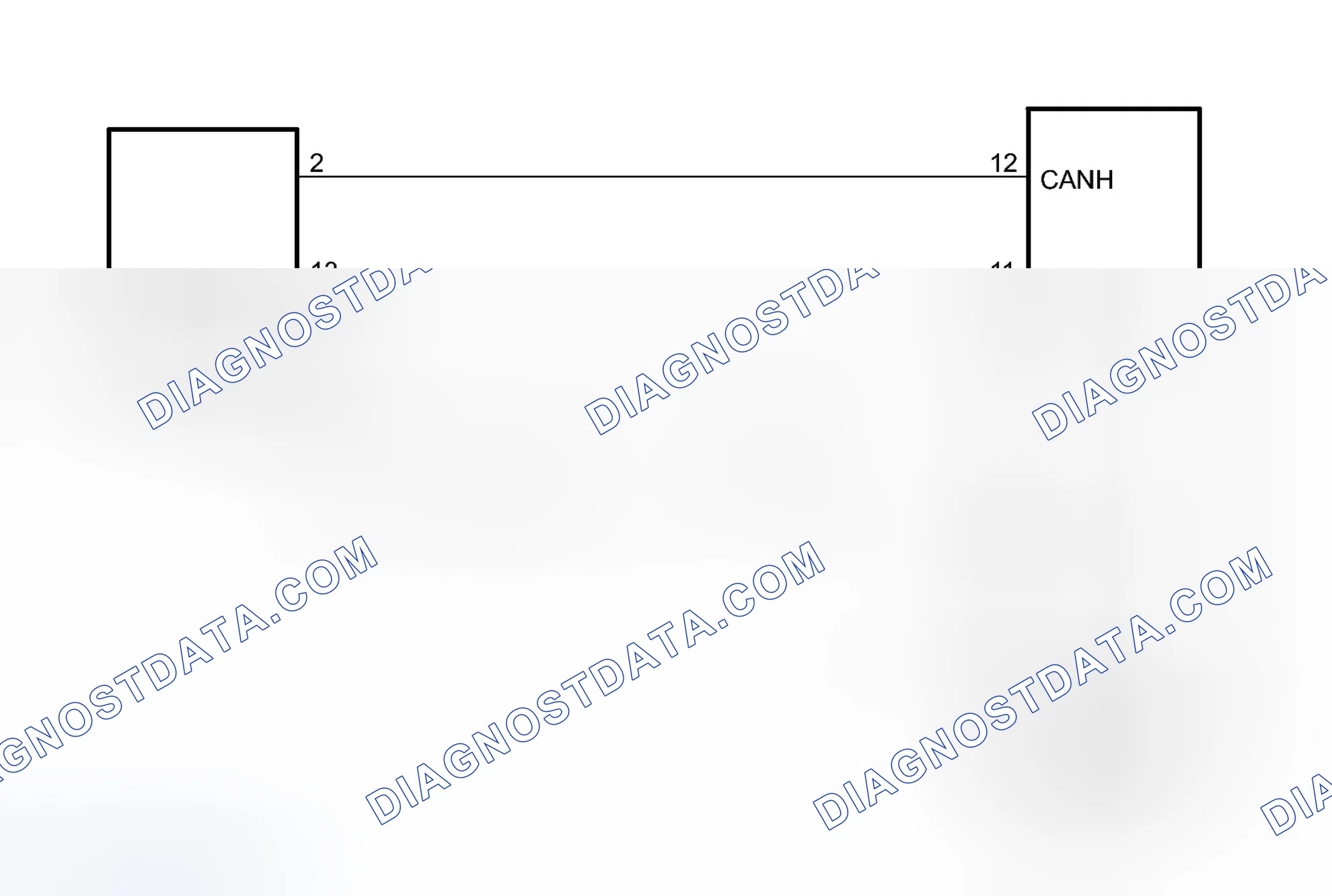 Scheme 219: WIRING DIAGRAM