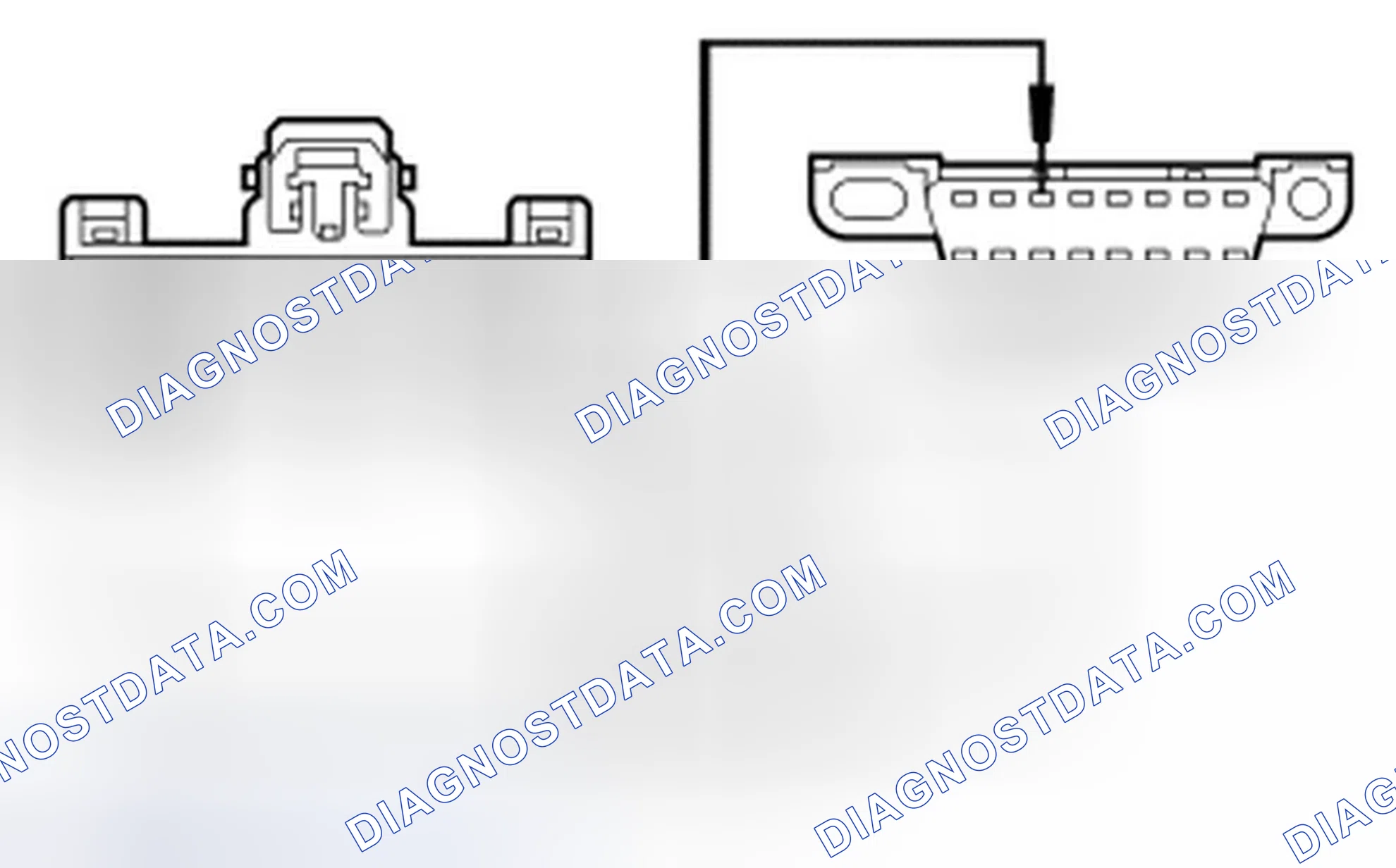 Scheme 104