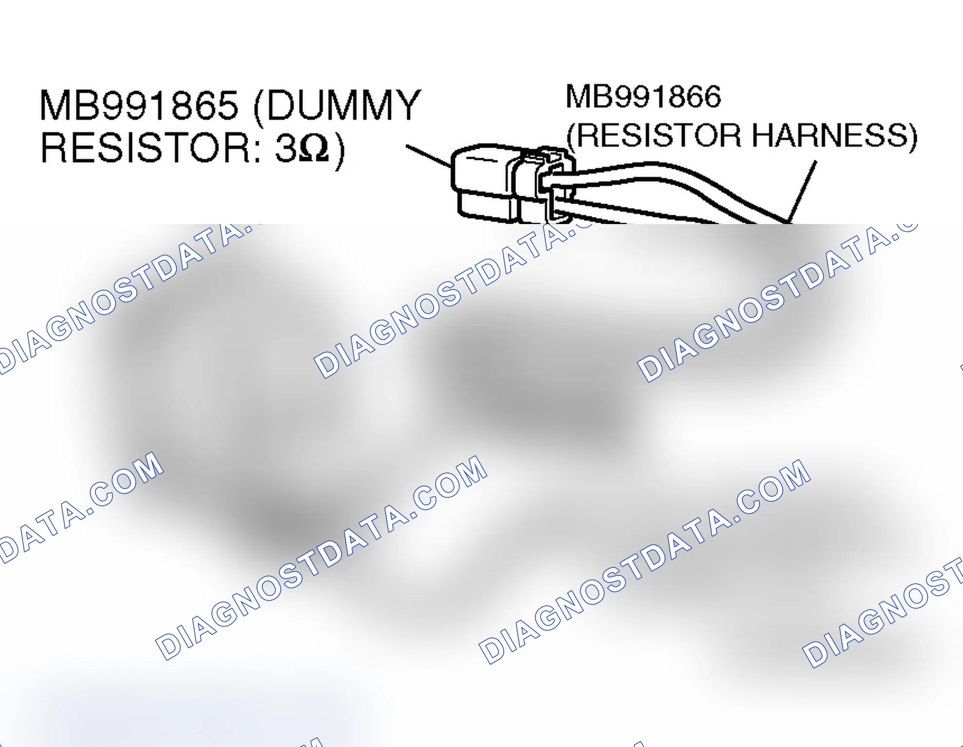 Scheme 466