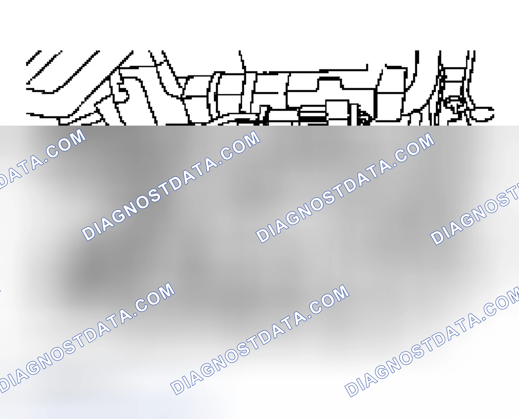 Scheme 364: Removal