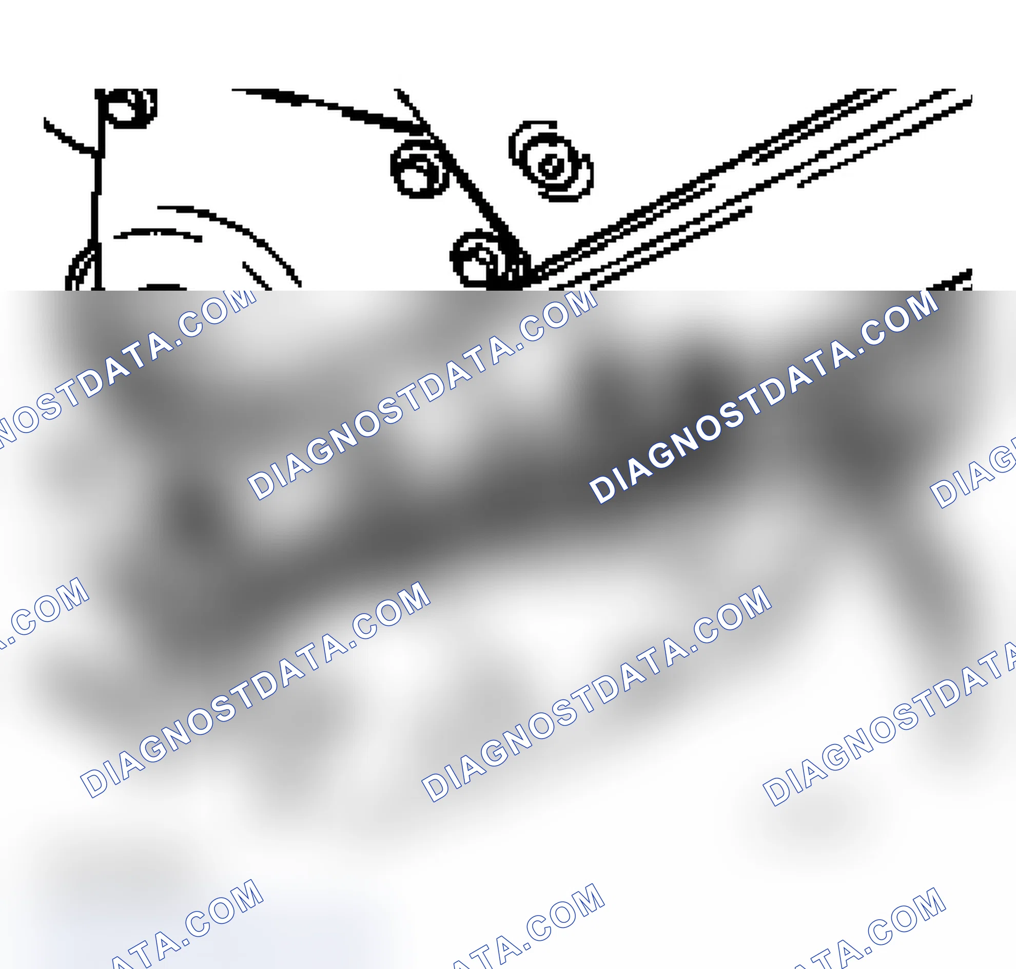 Scheme 49