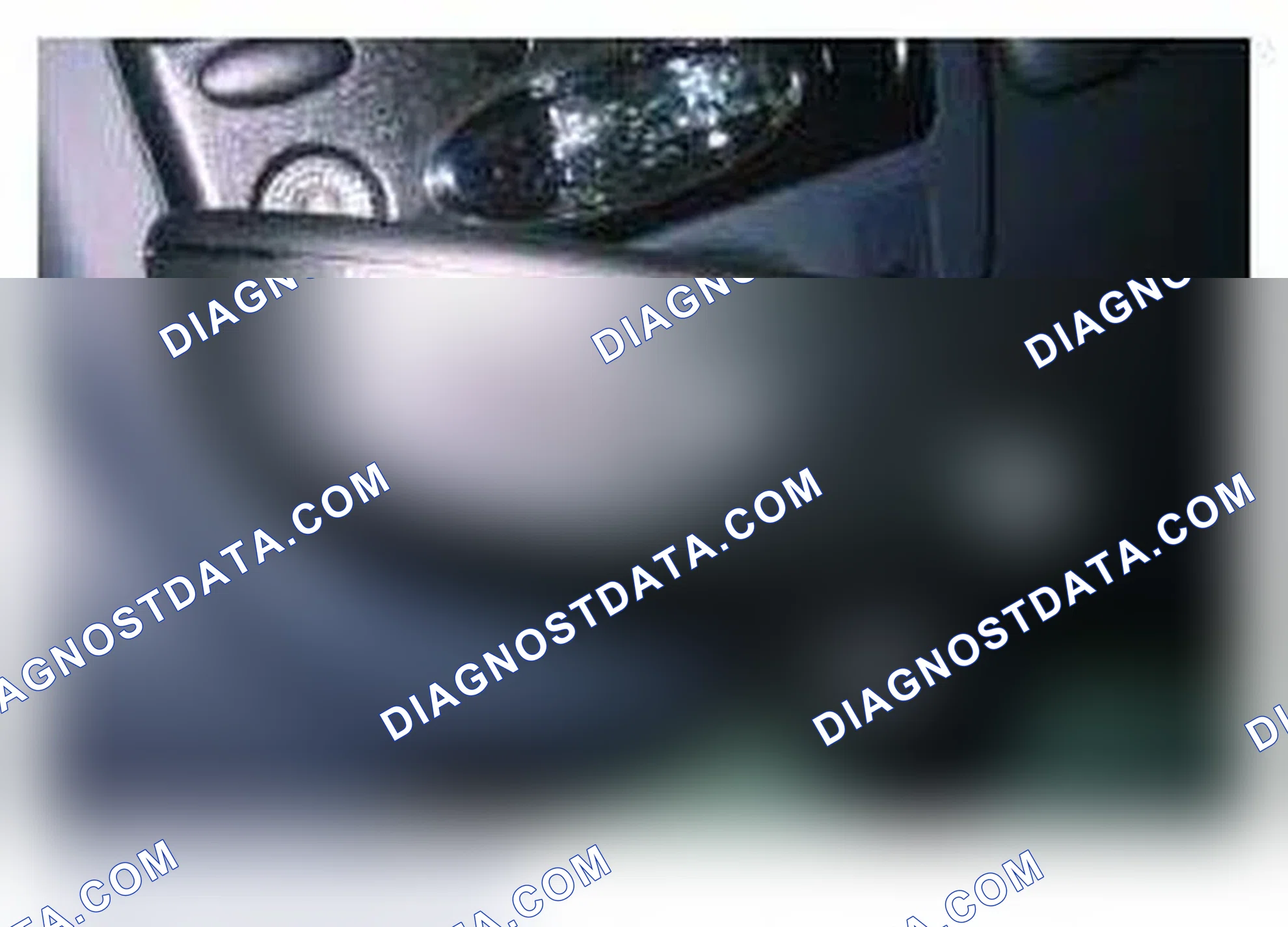 Scheme 164: UGDO (Universal Garage Door Opener)
