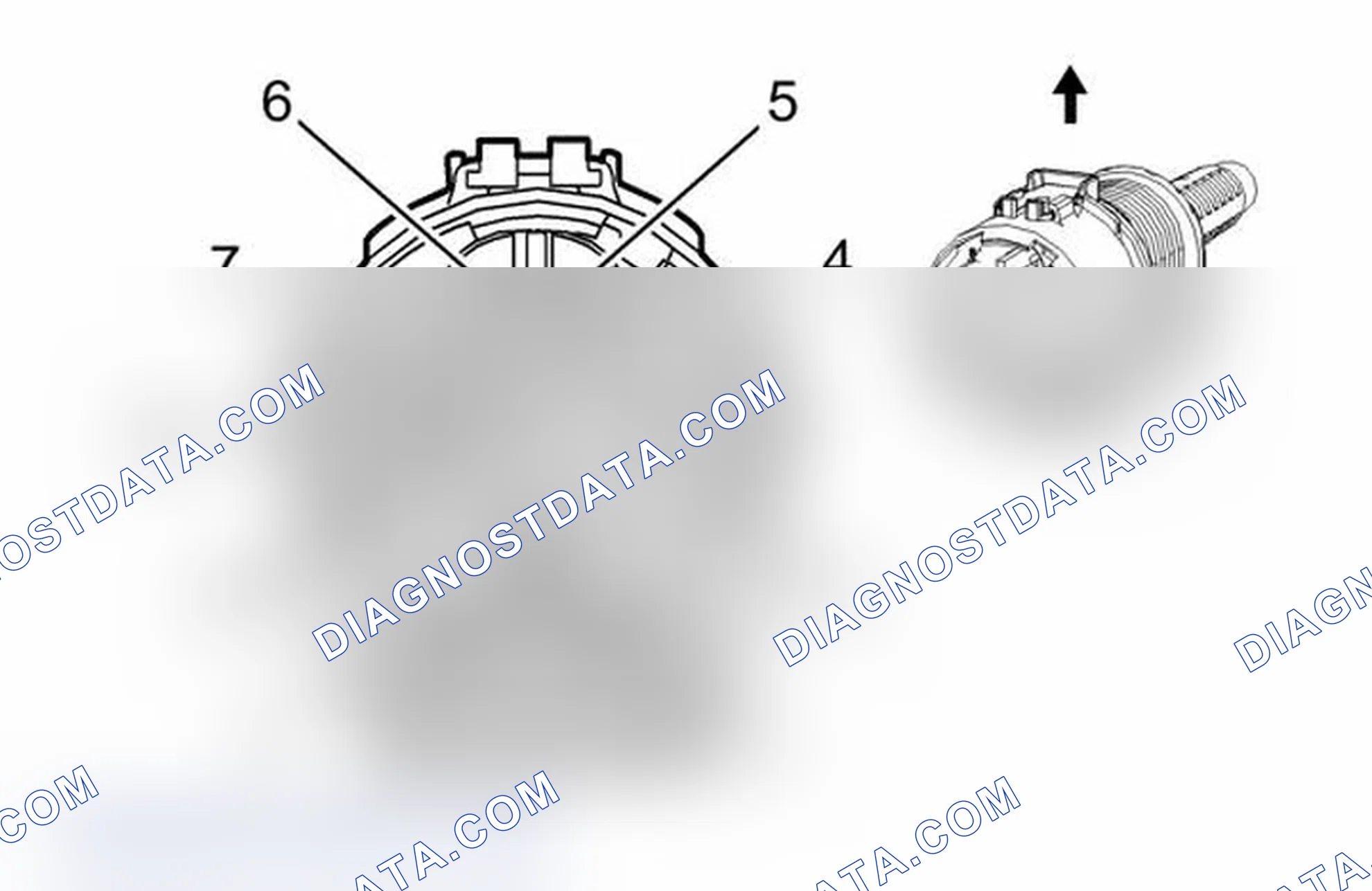 Scheme 236