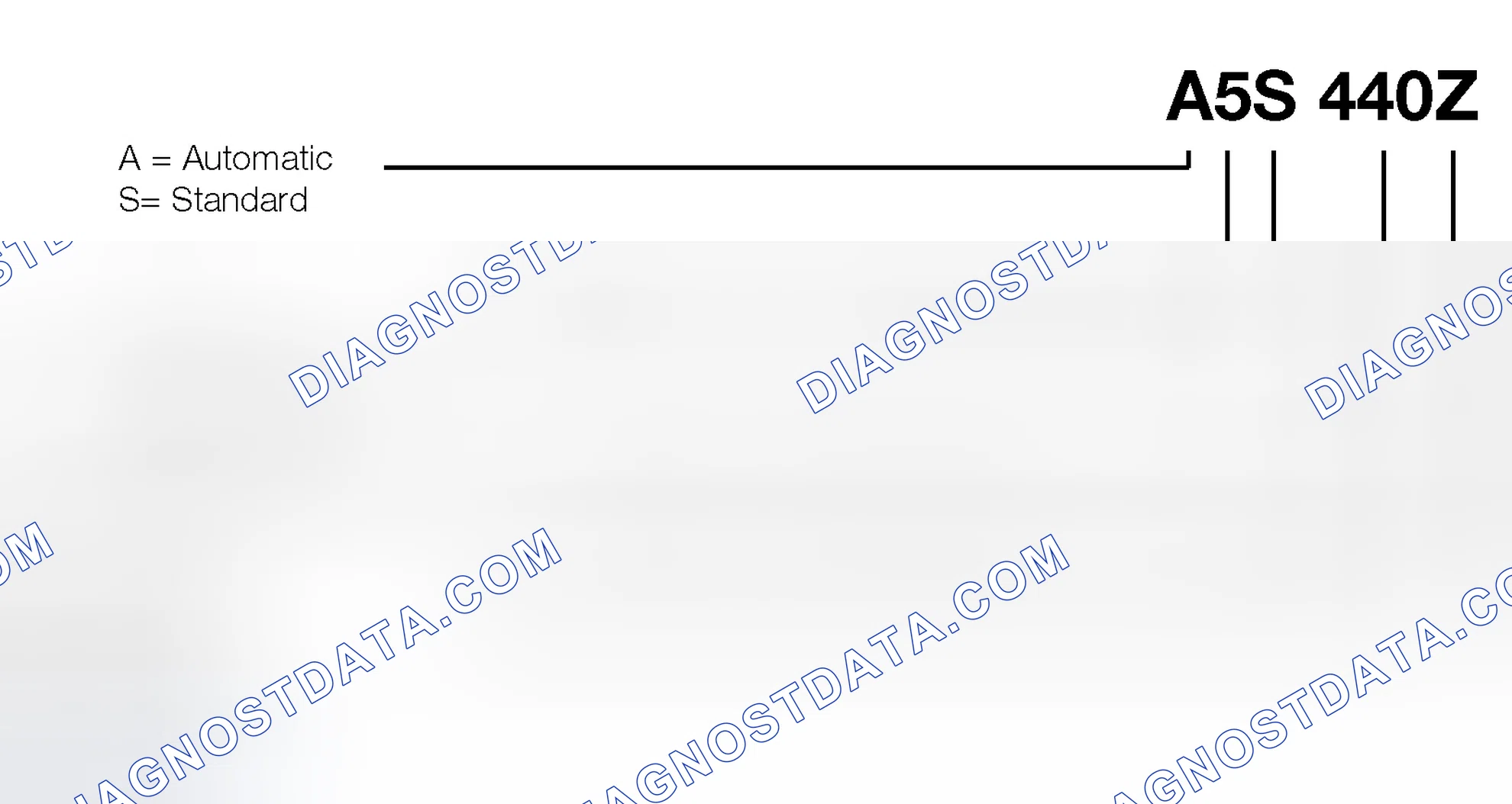 Scheme 239