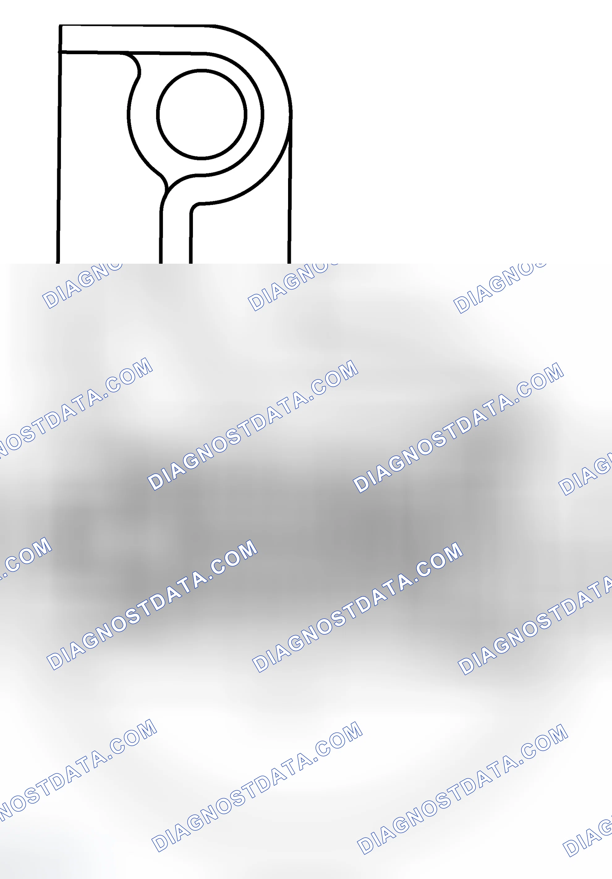 Scheme 399
