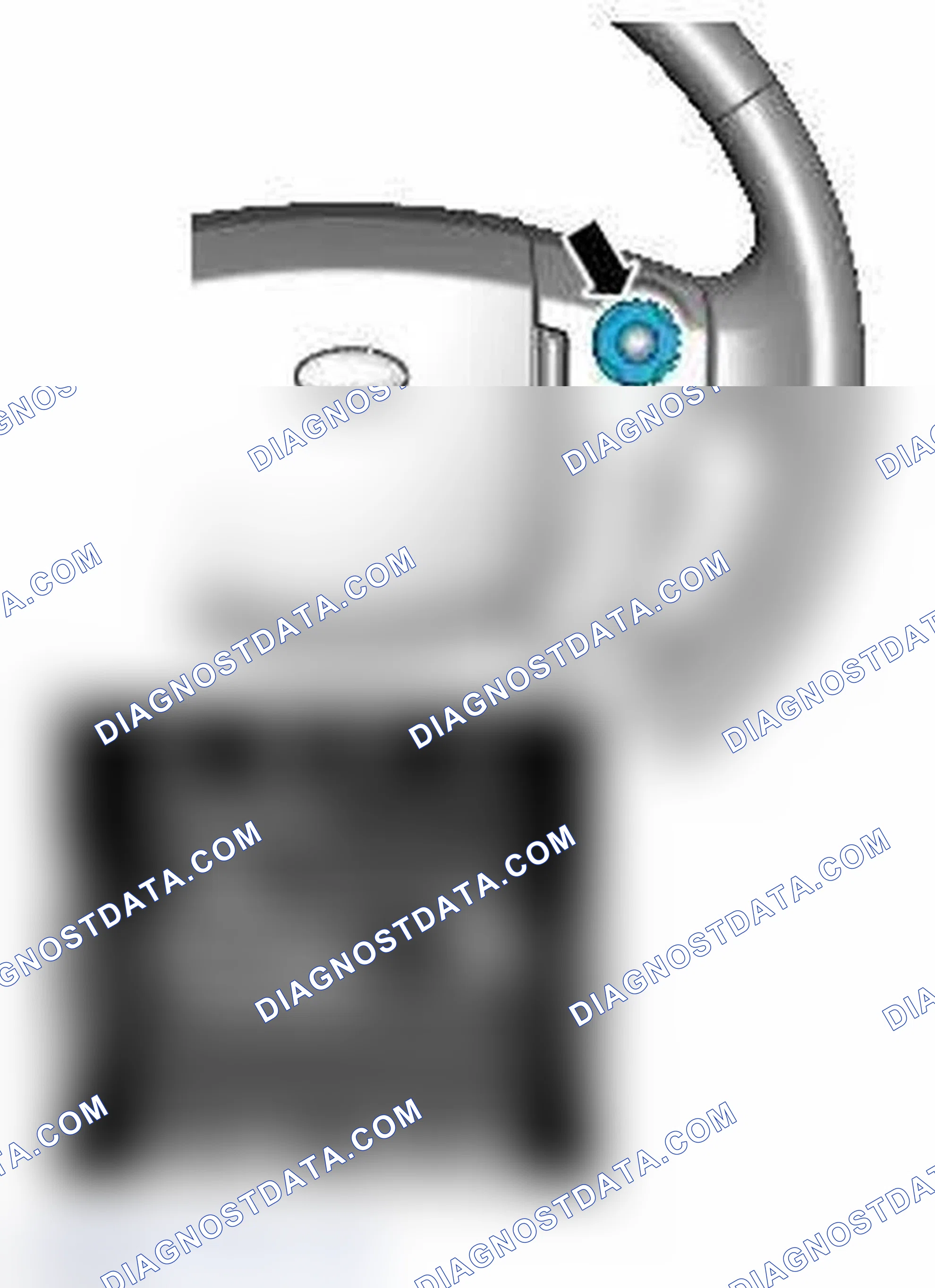 Scheme 492