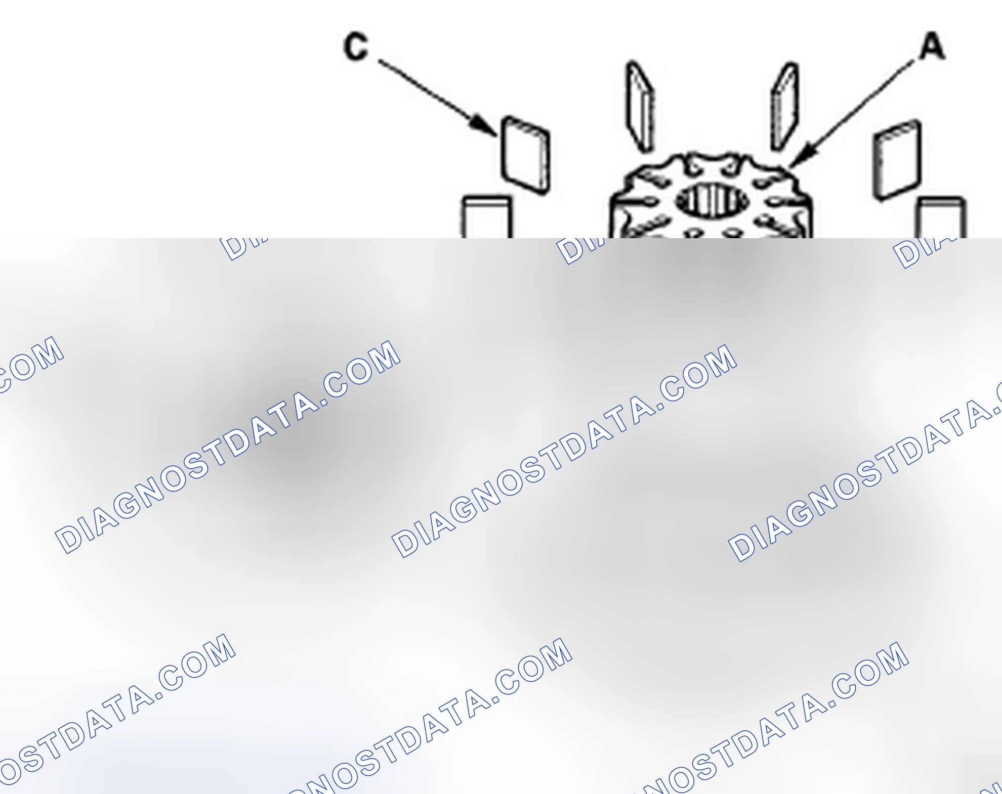 Scheme 27
