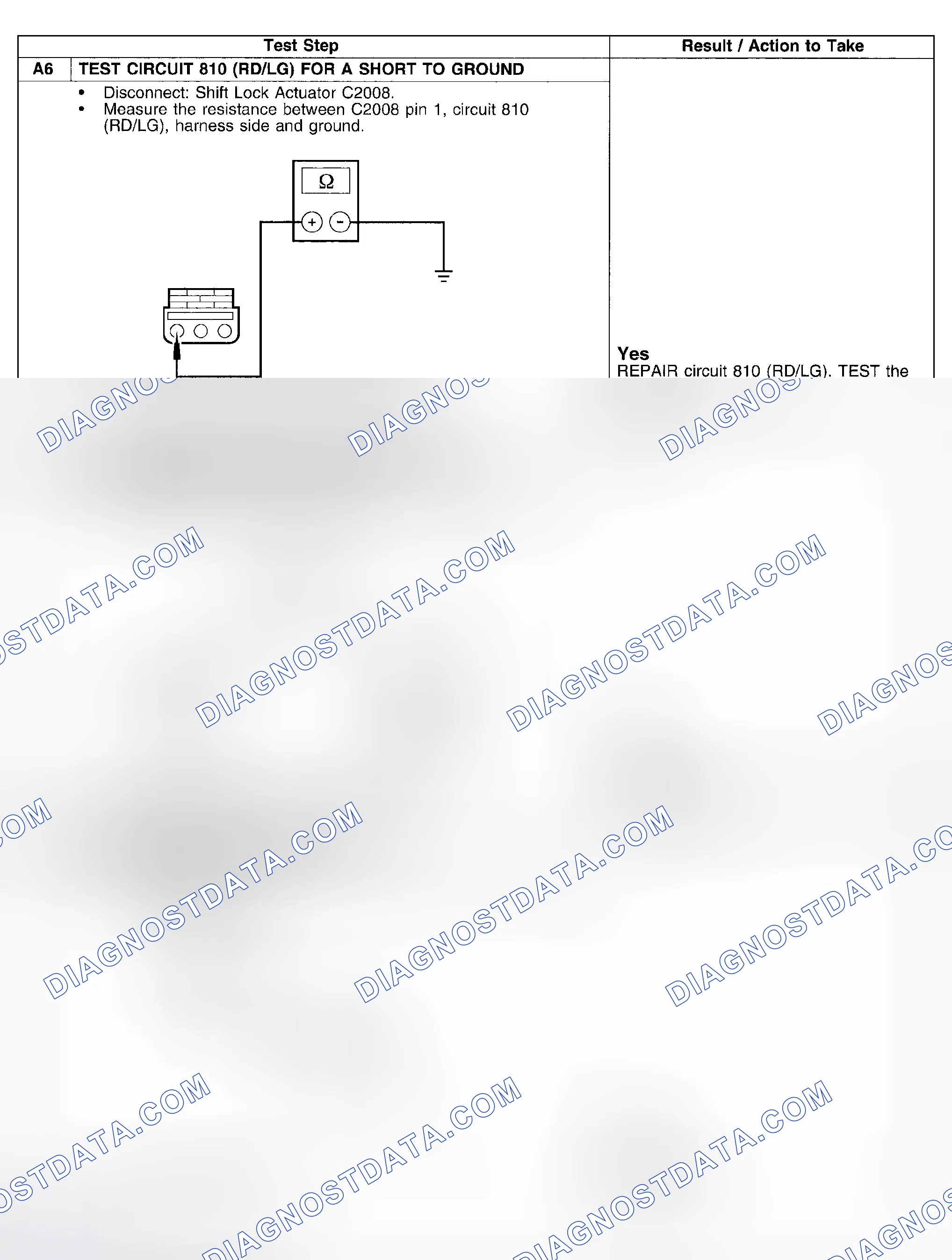 Scheme 807