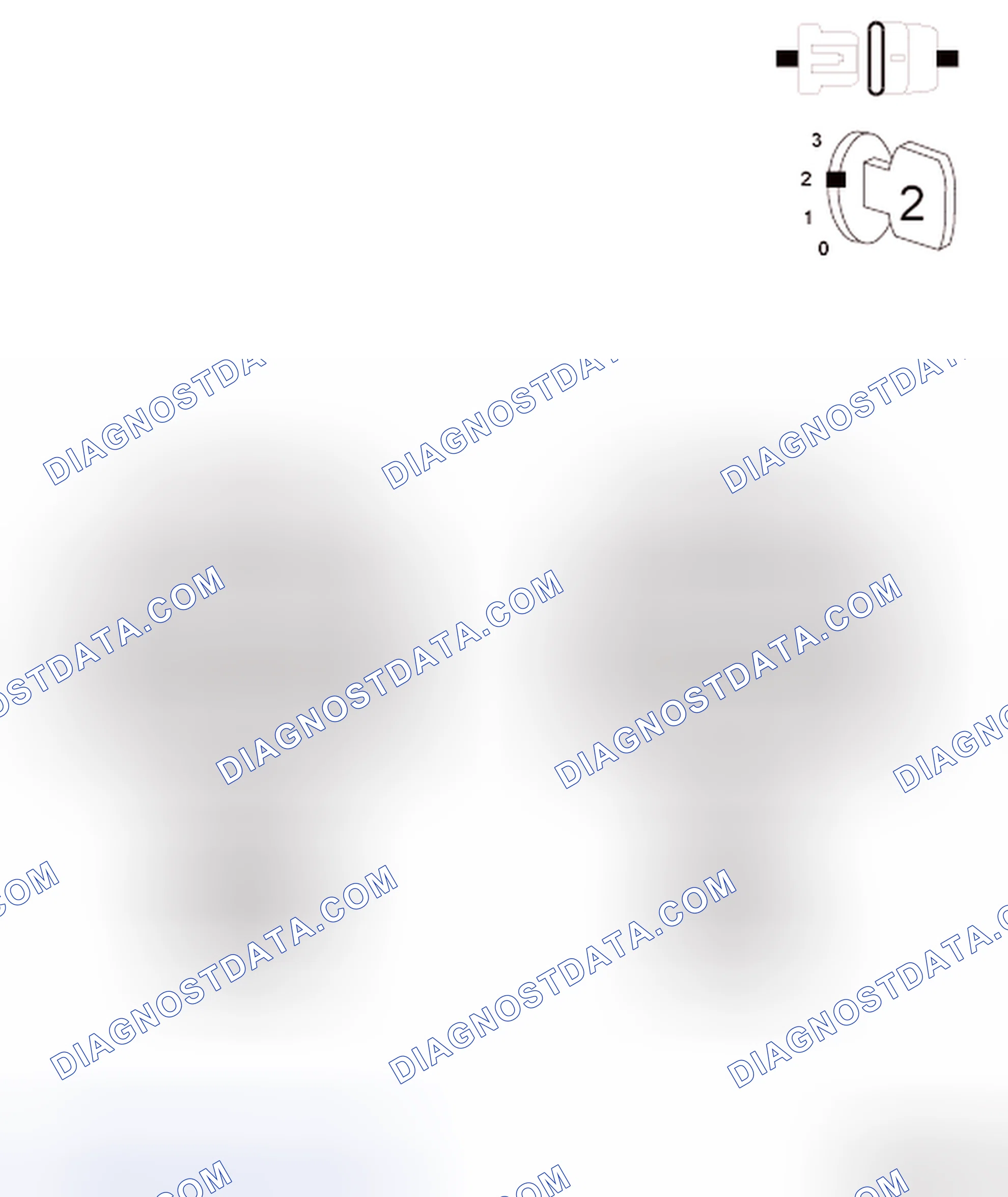 Scheme 237: Diagnostic Test