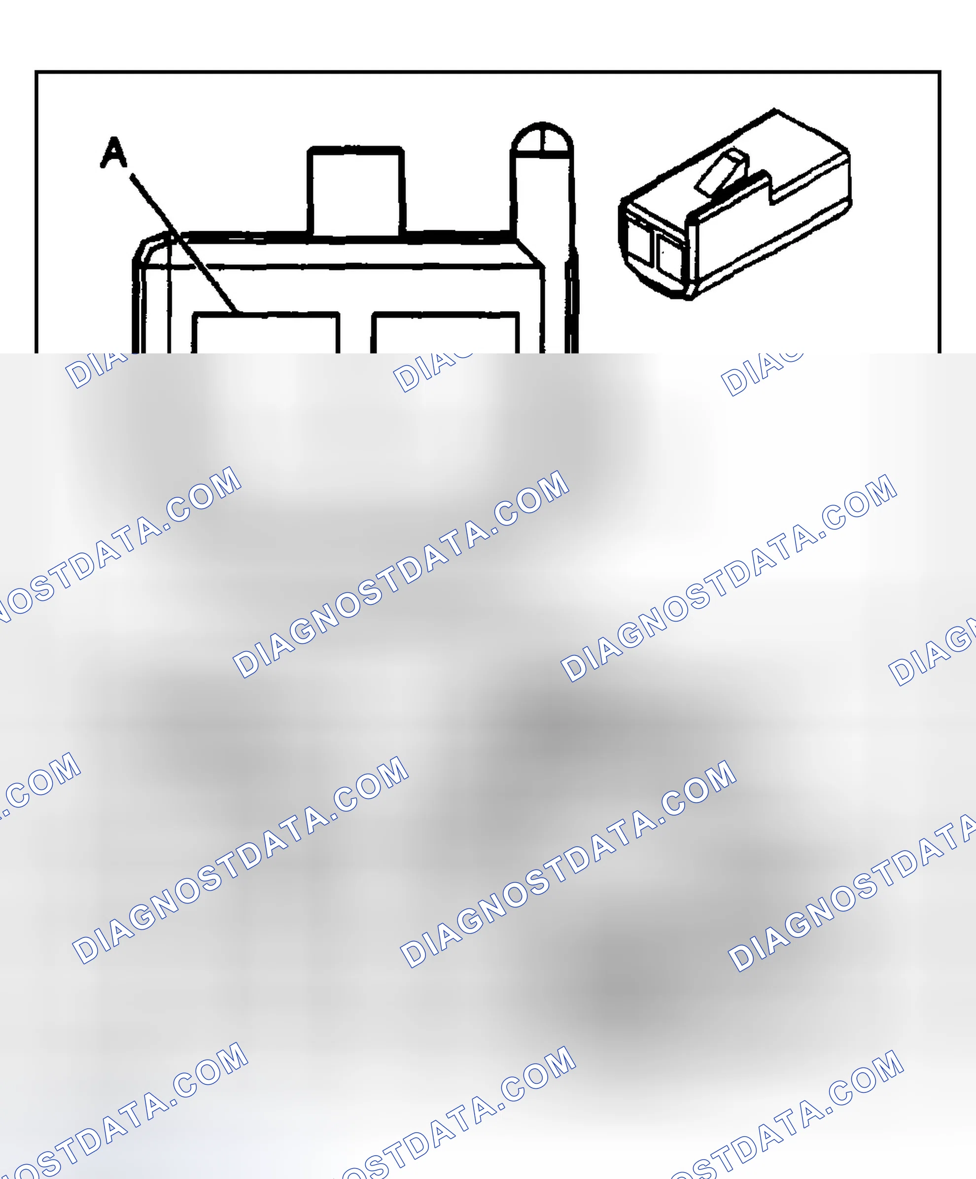 Scheme 27