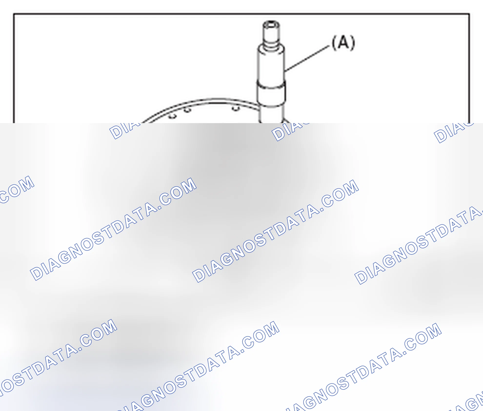 Scheme 279