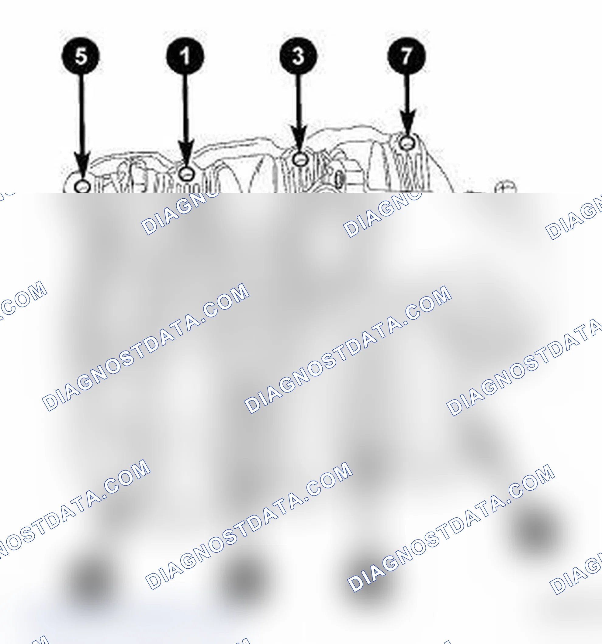 Scheme 155: DESCRIPTION