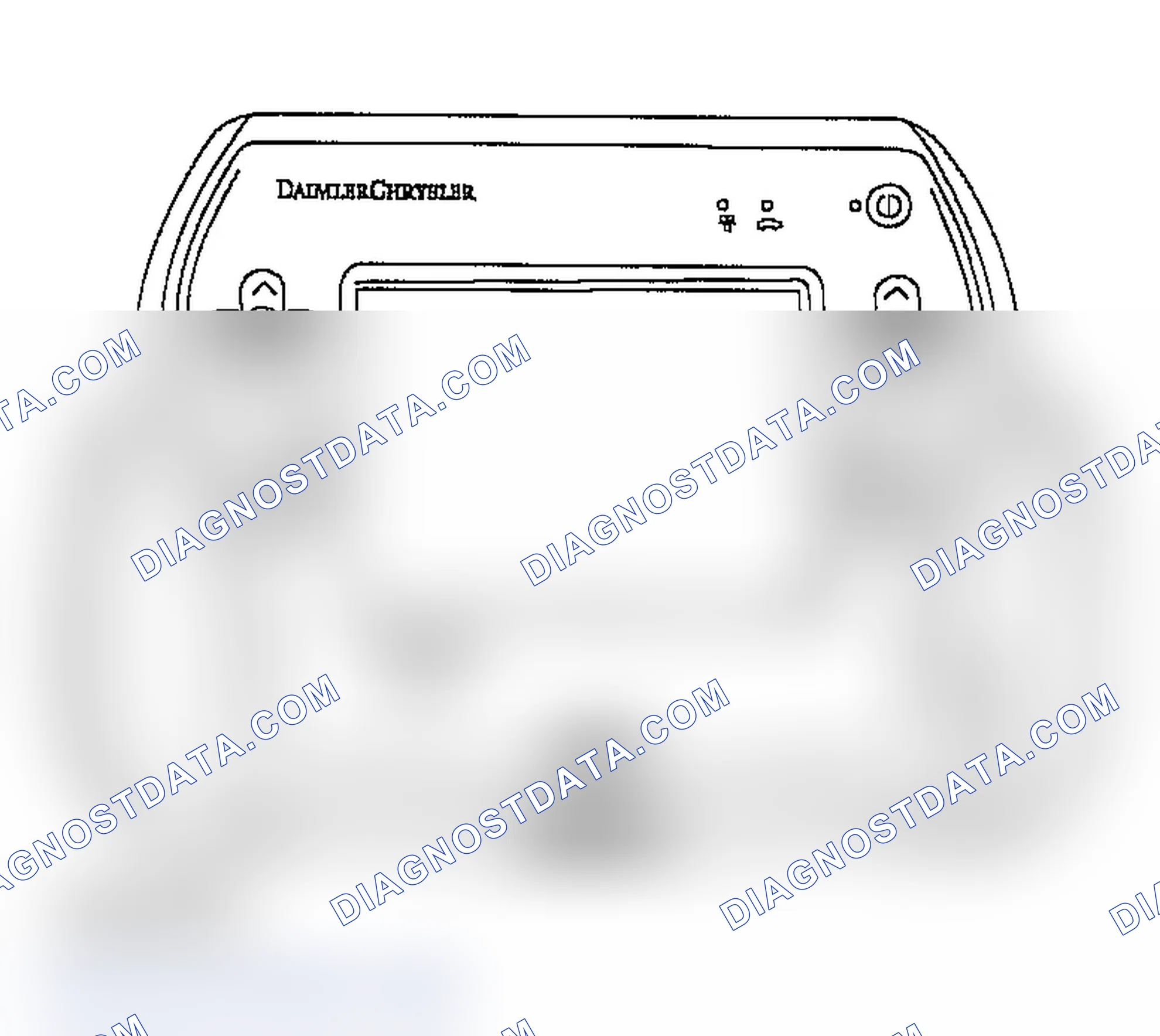 Scheme 165