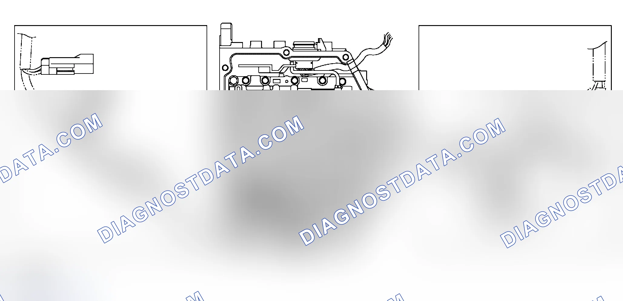 Scheme 46