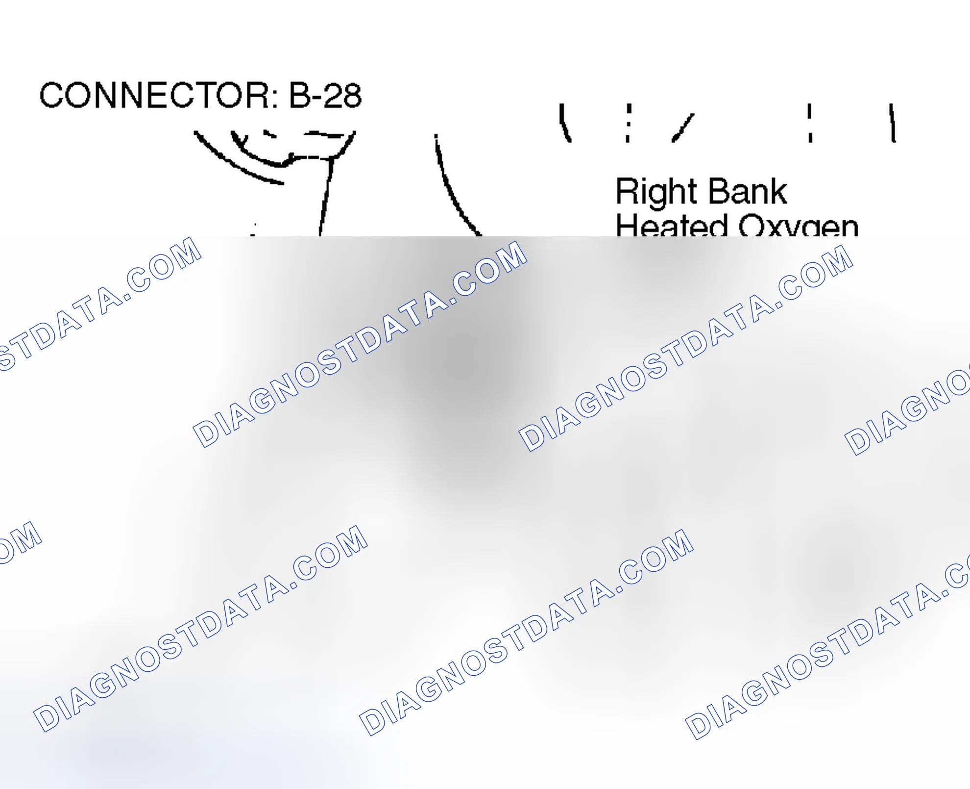 Scheme 232