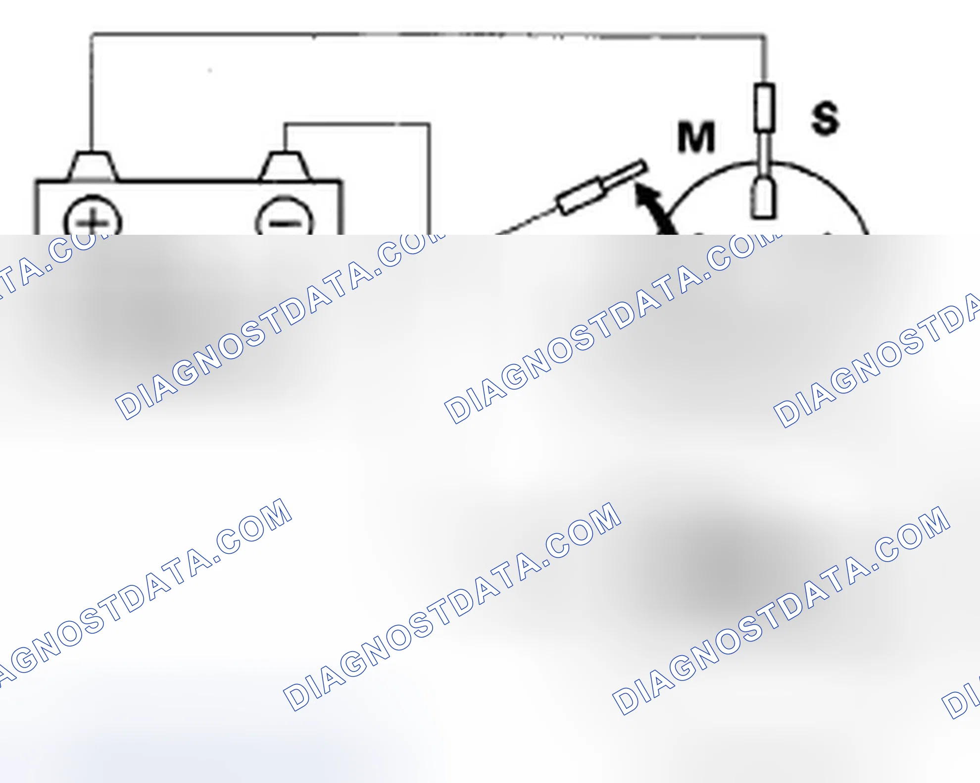 Scheme 8