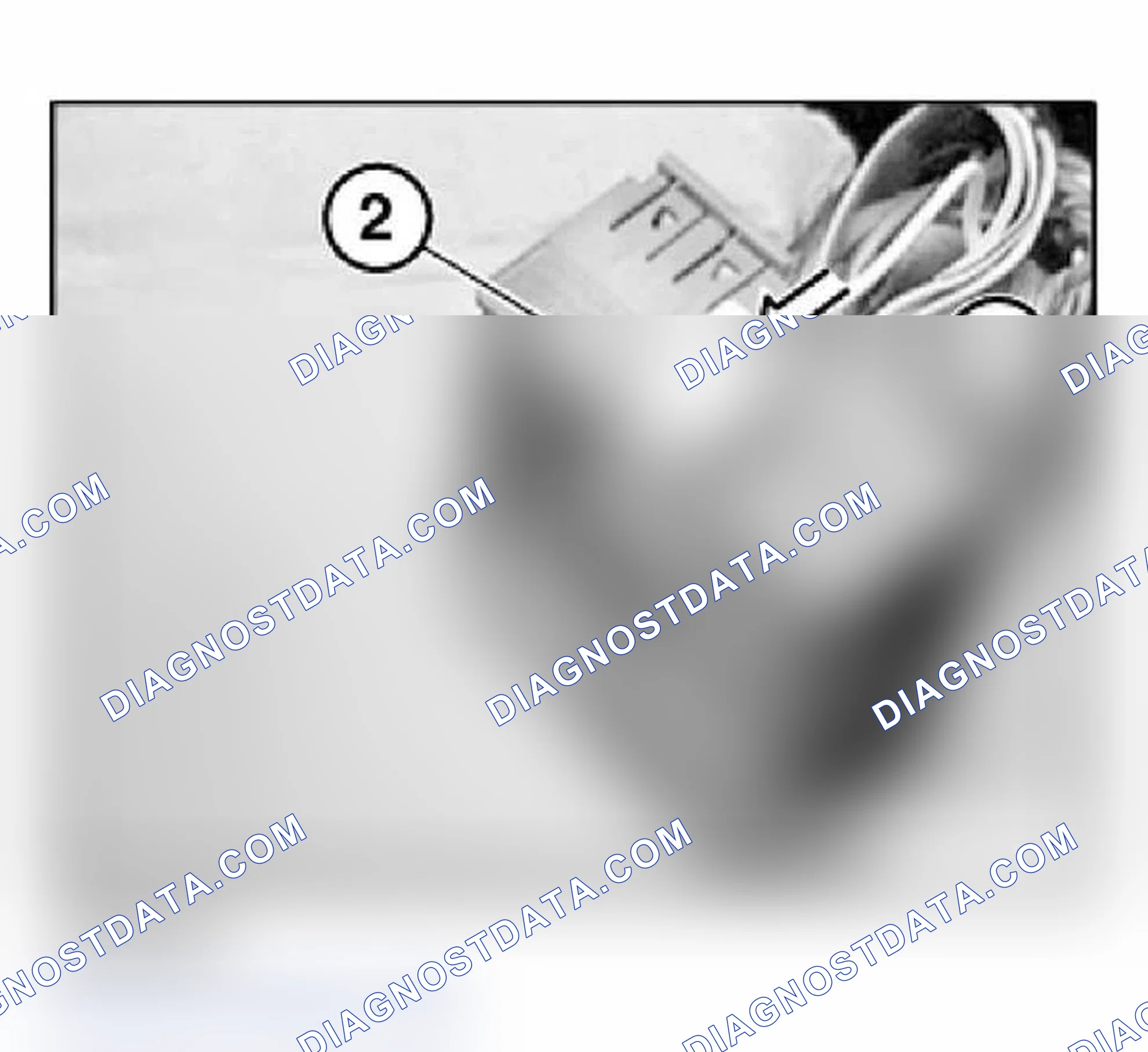 Scheme 92