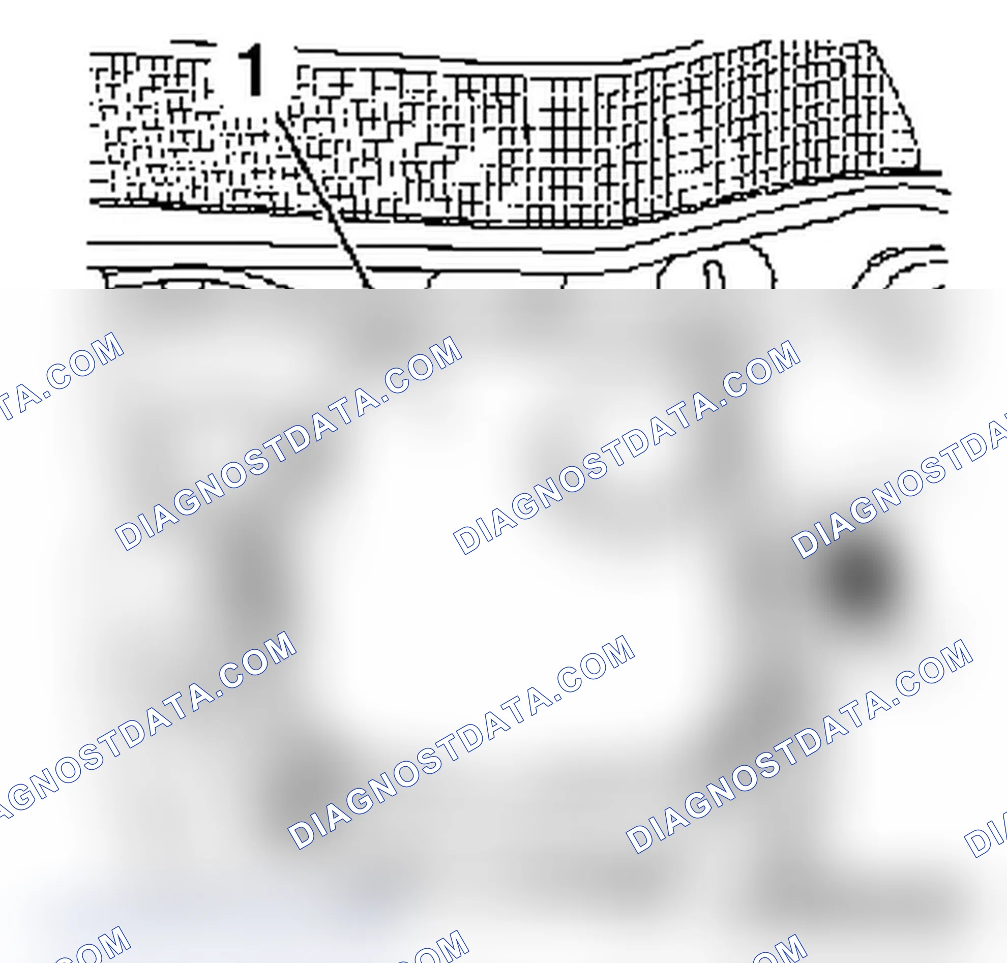 Replace EGR Valve