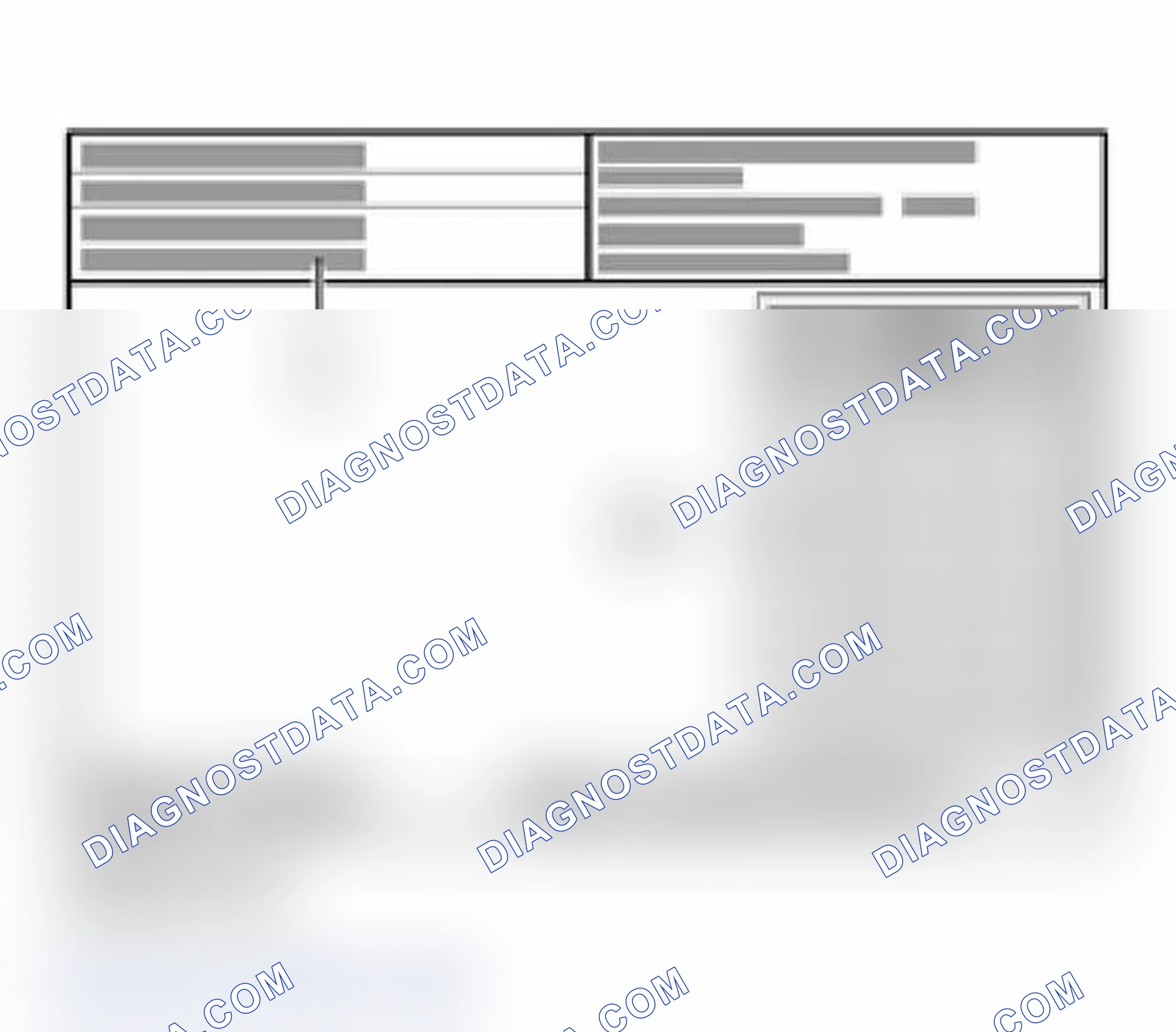 Scheme 168