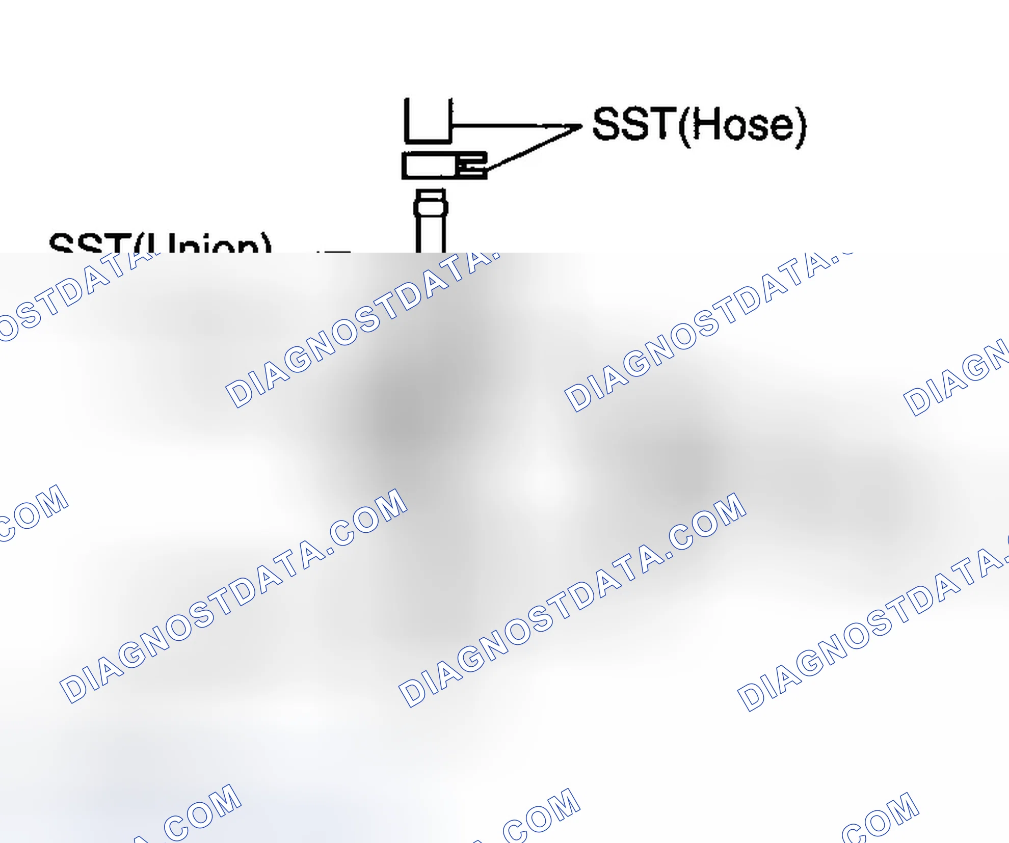 Scheme 83