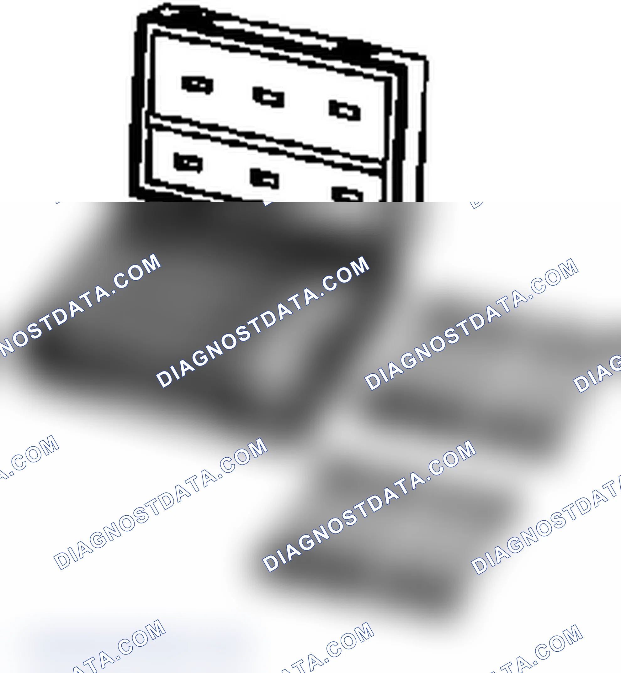 Scheme 10: Special Tools
