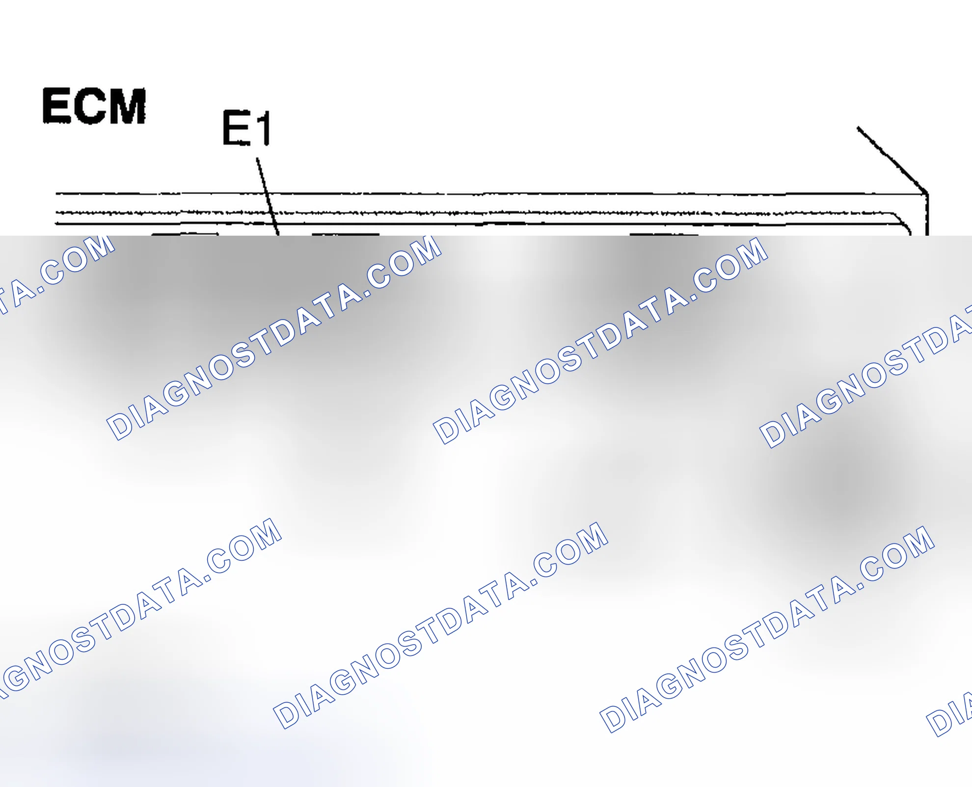 Scheme 81