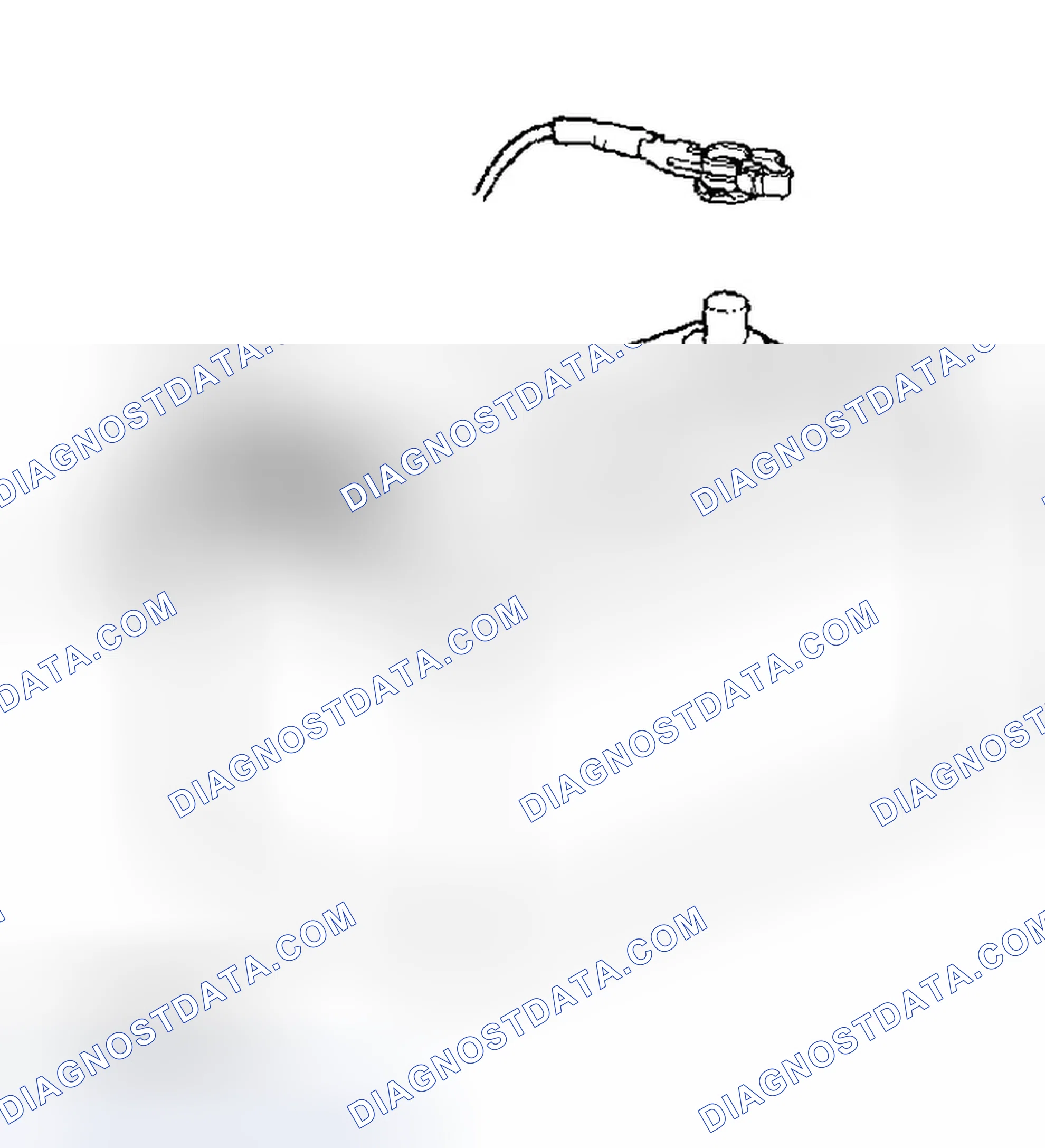 Scheme 5: BASIC REPAIR HINT