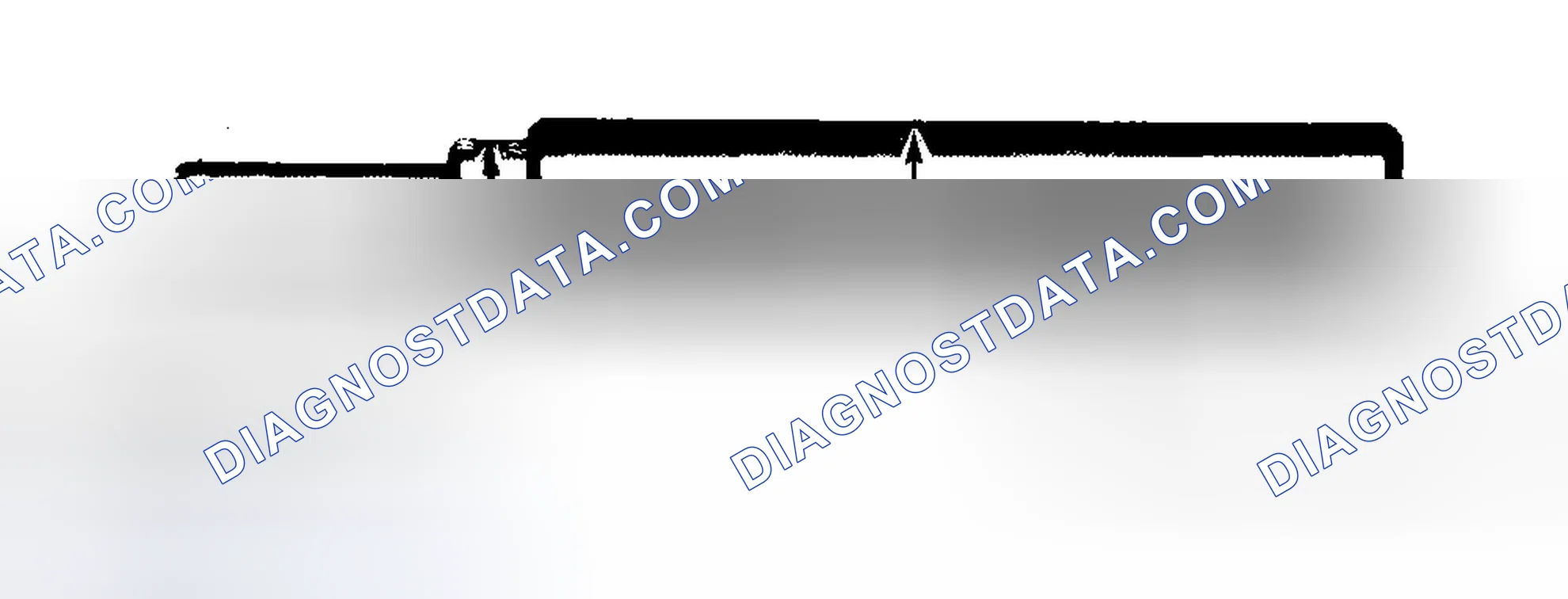 Scheme 17: Typical Valve Guide Remover & Installer