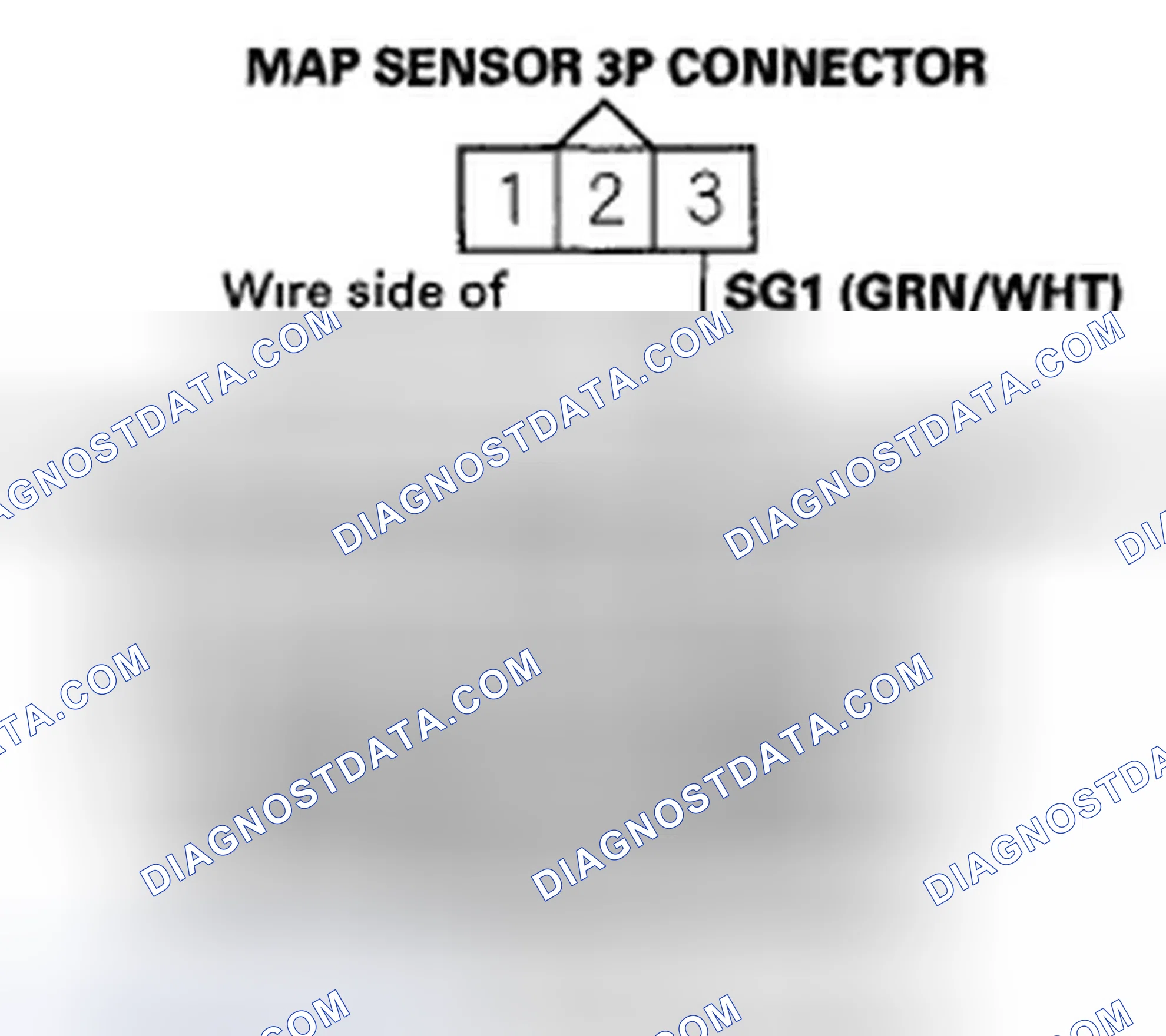 Scheme 119