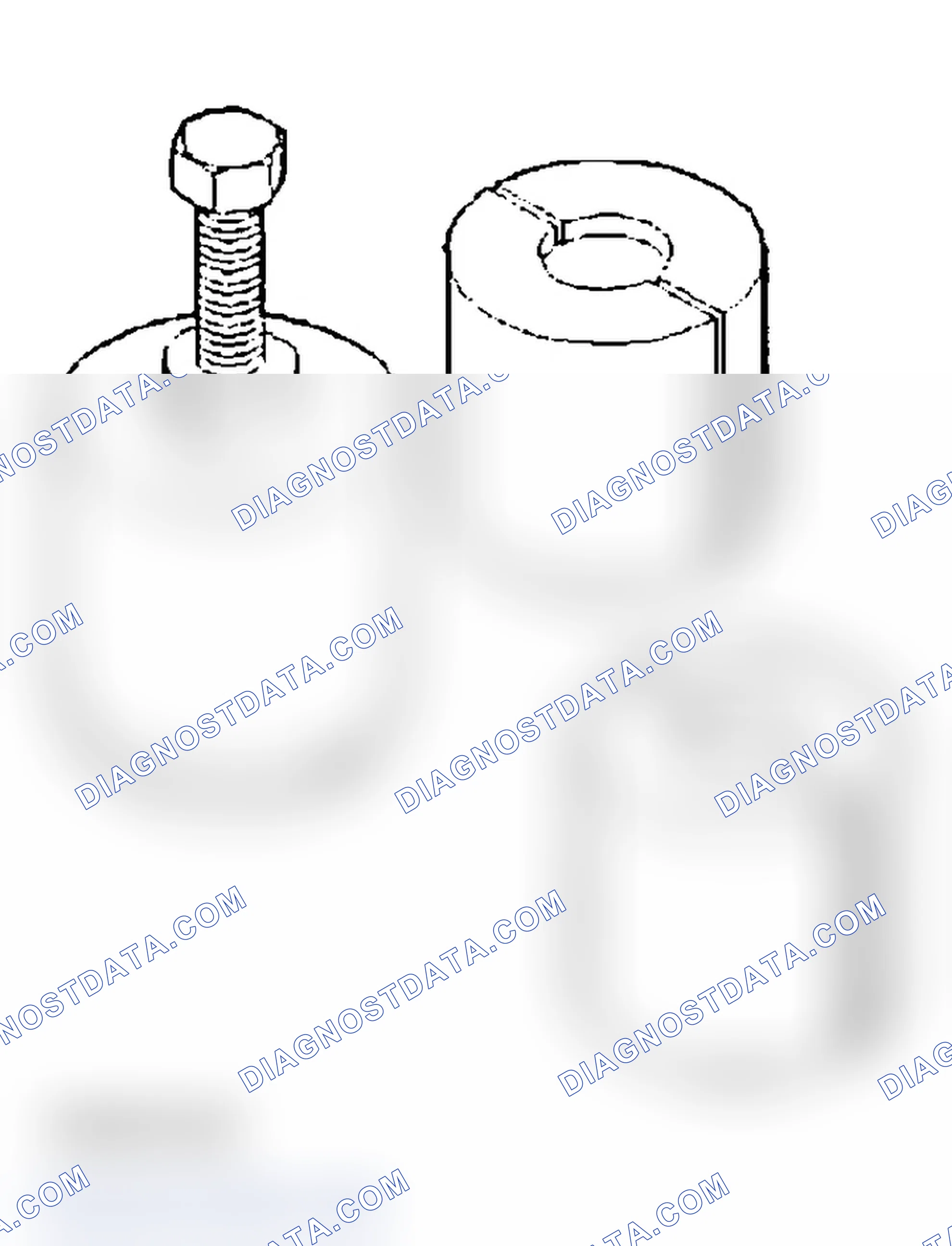 Scheme 88