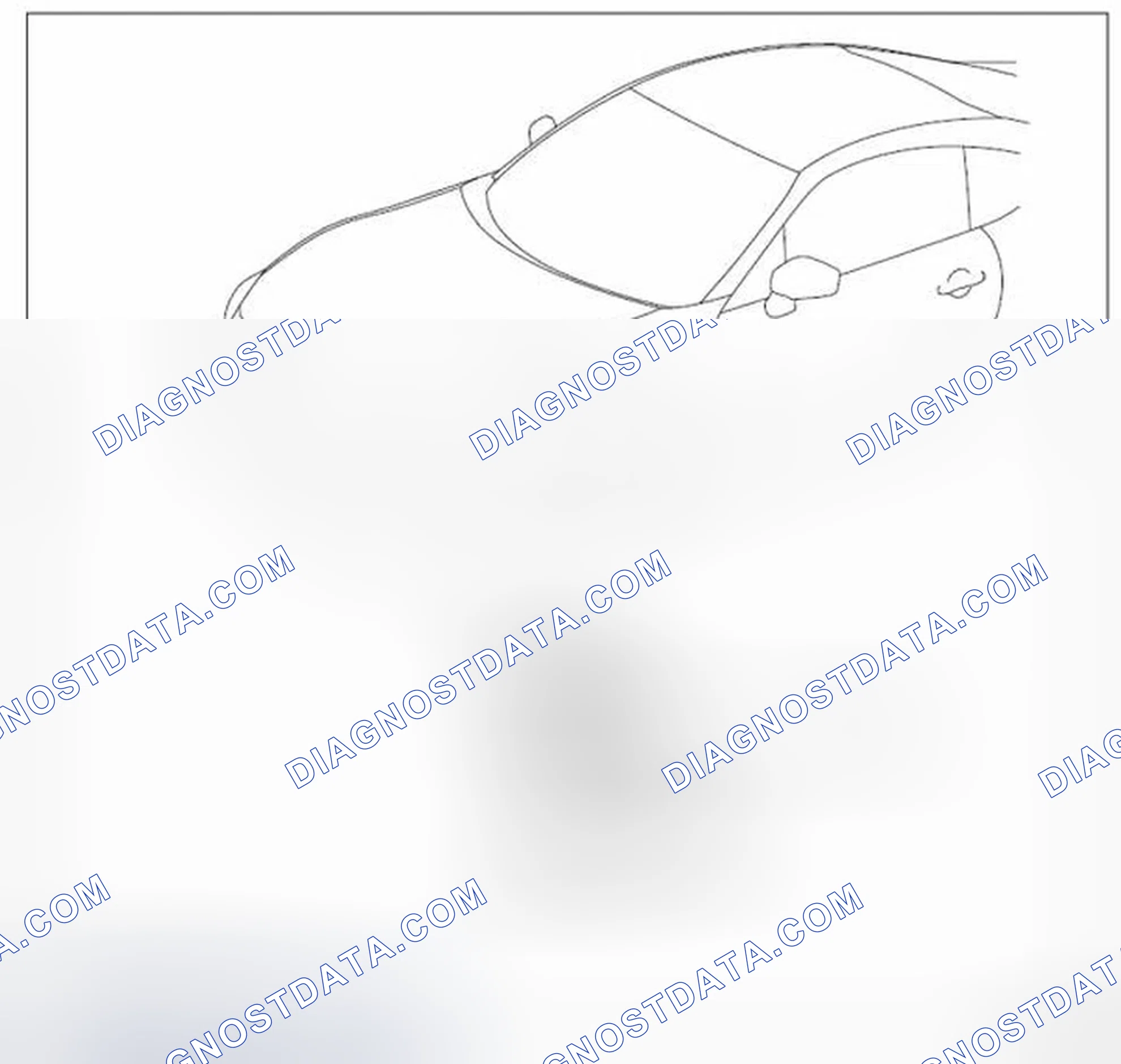 Scheme 5: Exploded View