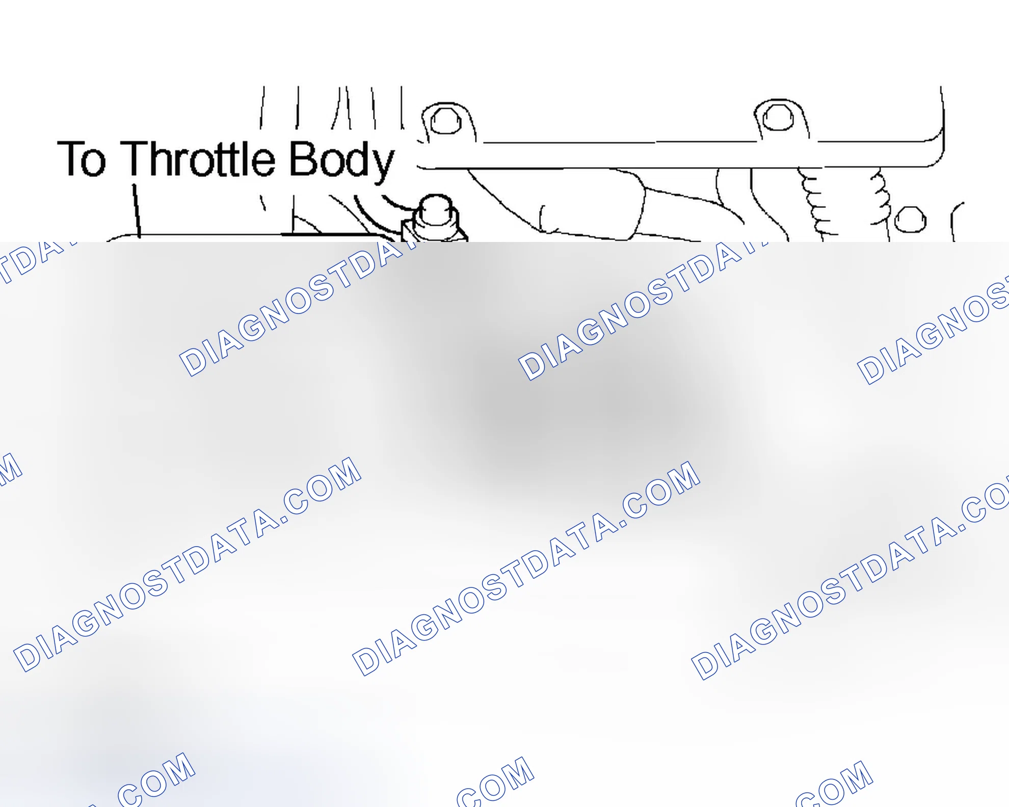 Scheme 562: Hand-held tester