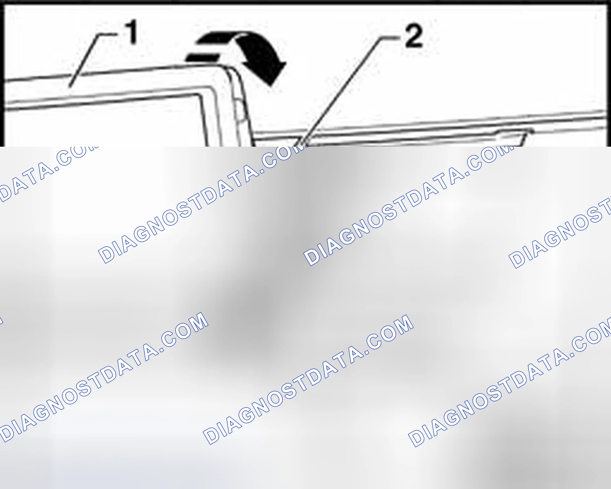 Scheme 64